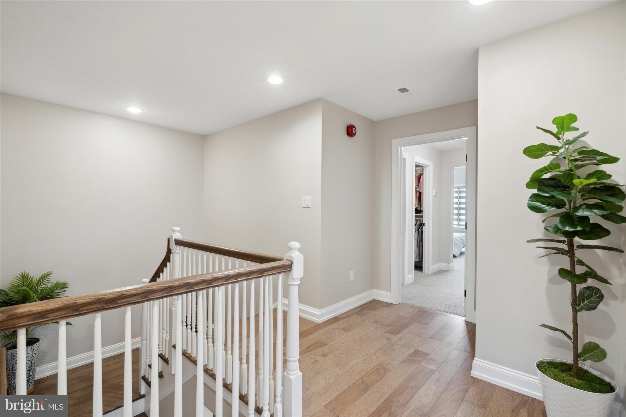 MATTISON ESTATE - UPPER DUBLIN - Residential