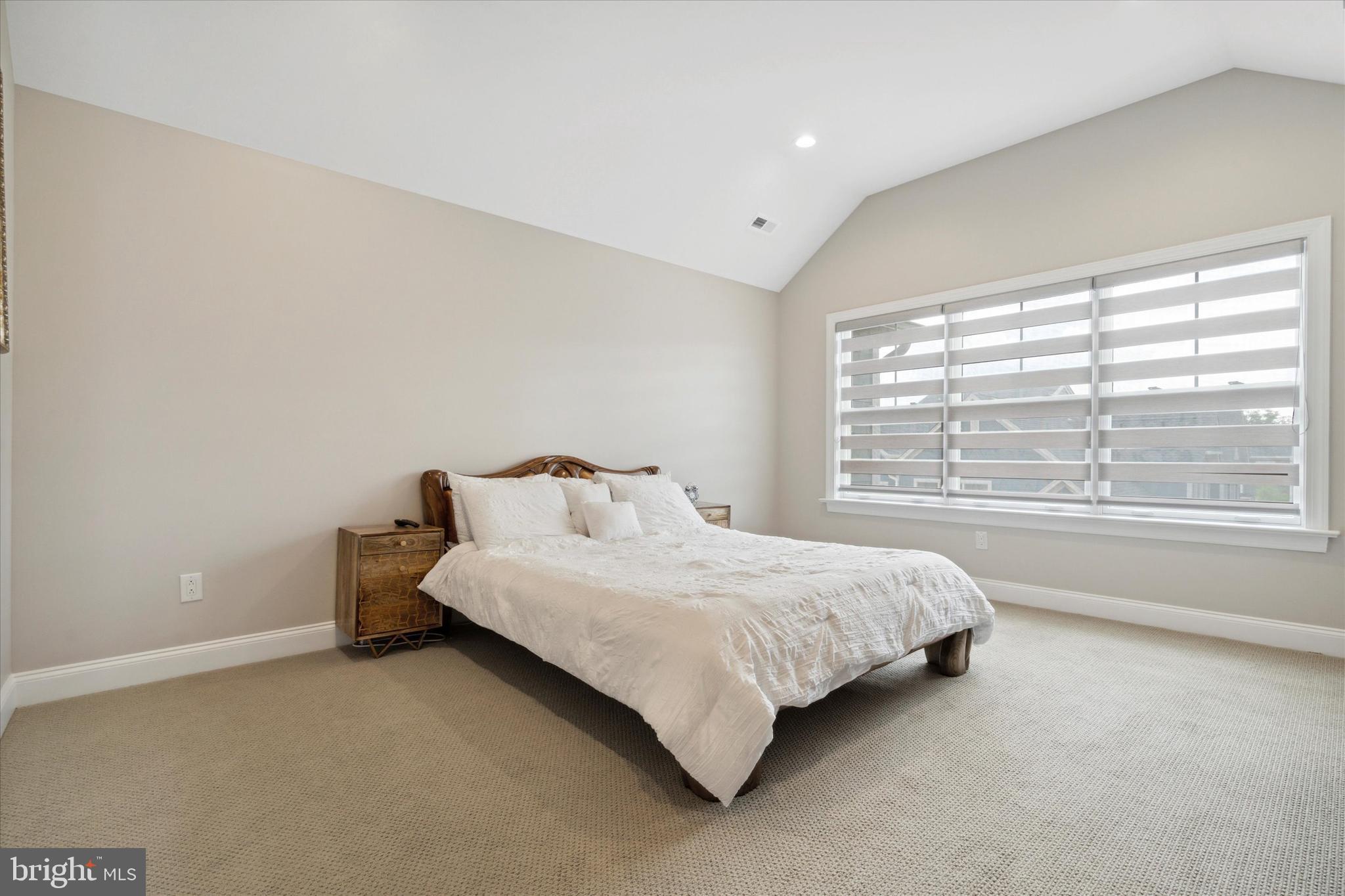 MATTISON ESTATE - UPPER DUBLIN - Residential