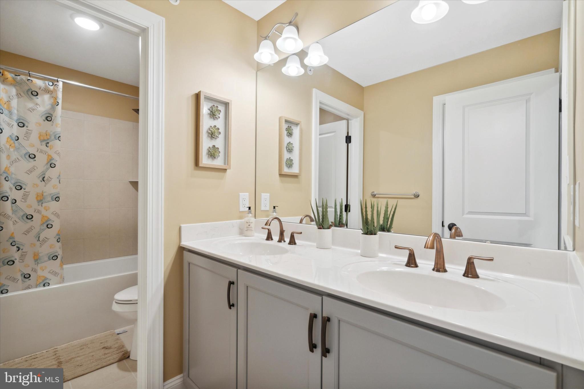 MATTISON ESTATE - UPPER DUBLIN - Residential