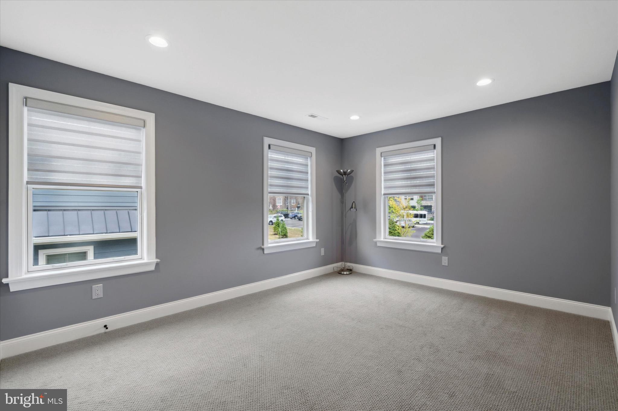 MATTISON ESTATE - UPPER DUBLIN - Residential