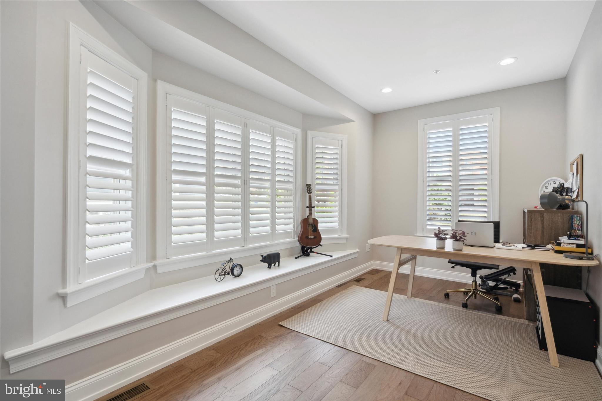 MATTISON ESTATE - UPPER DUBLIN - Residential