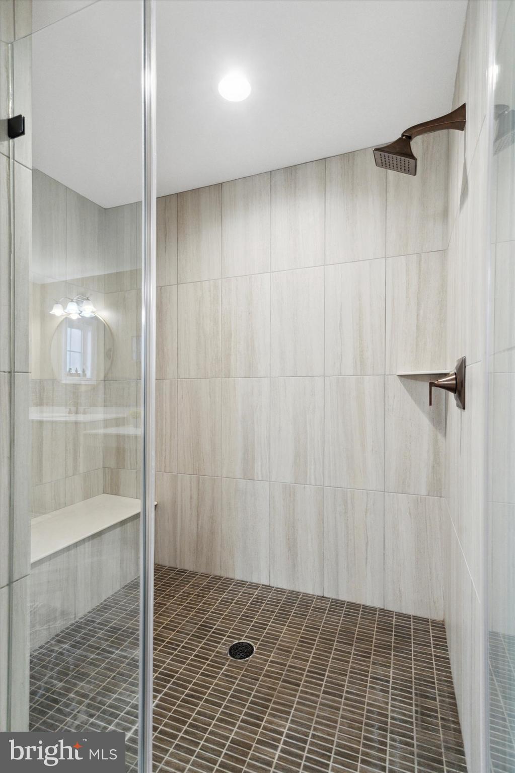 MATTISON ESTATE - UPPER DUBLIN - Residential