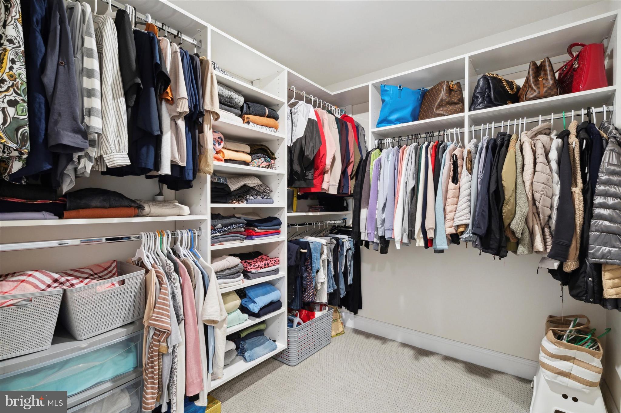 MATTISON ESTATE - UPPER DUBLIN - Residential