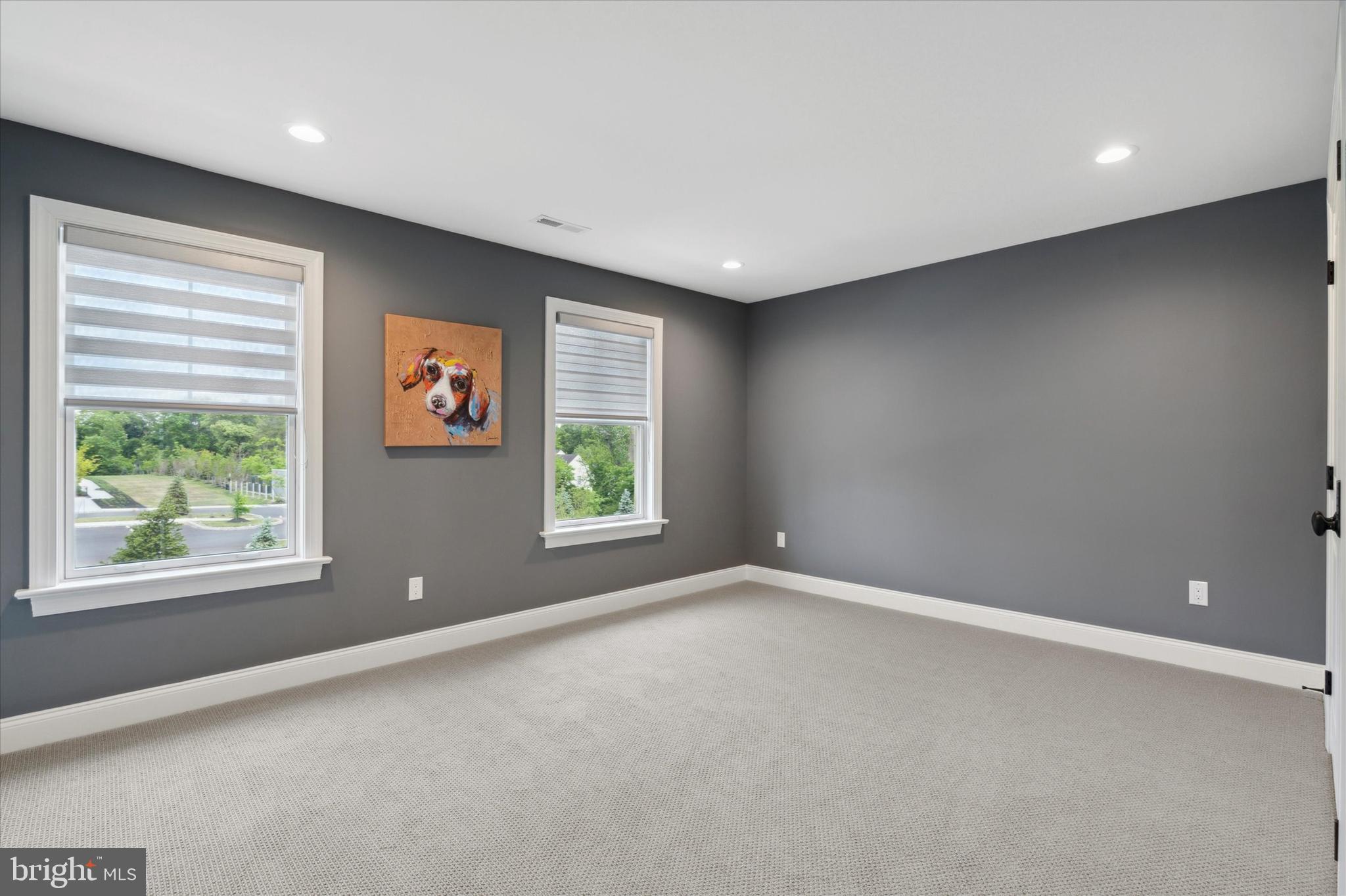 MATTISON ESTATE - UPPER DUBLIN - Residential