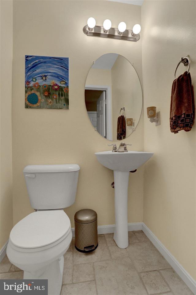 BUMBLE BEE HOLLOW - Residential