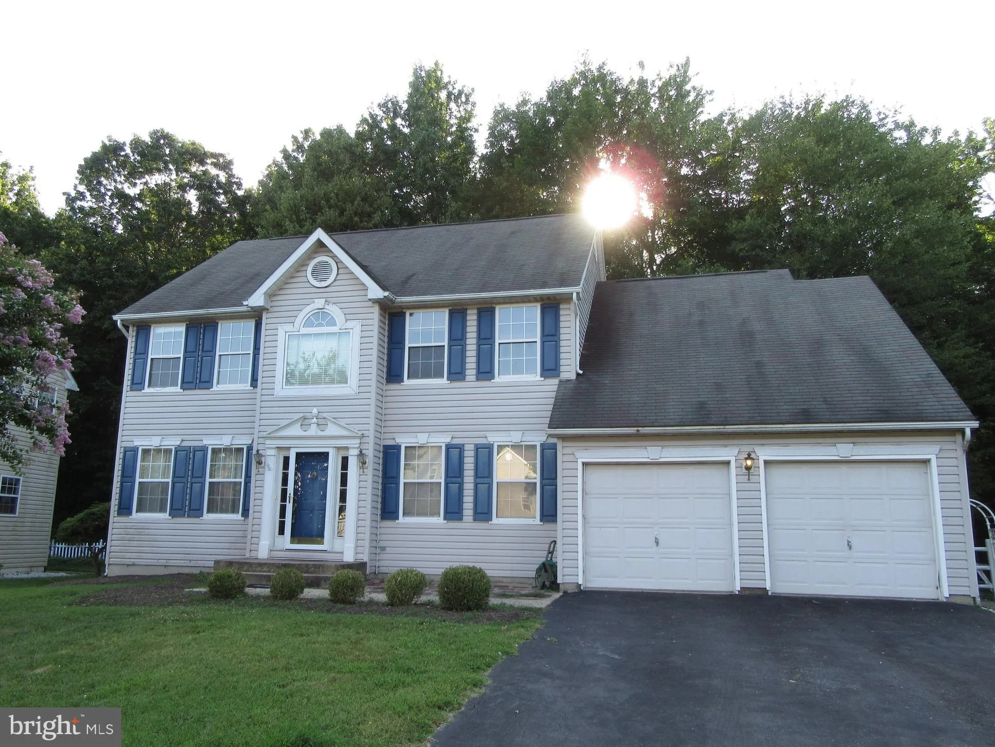 19 Split Rail Lane, Newark, DE 19702