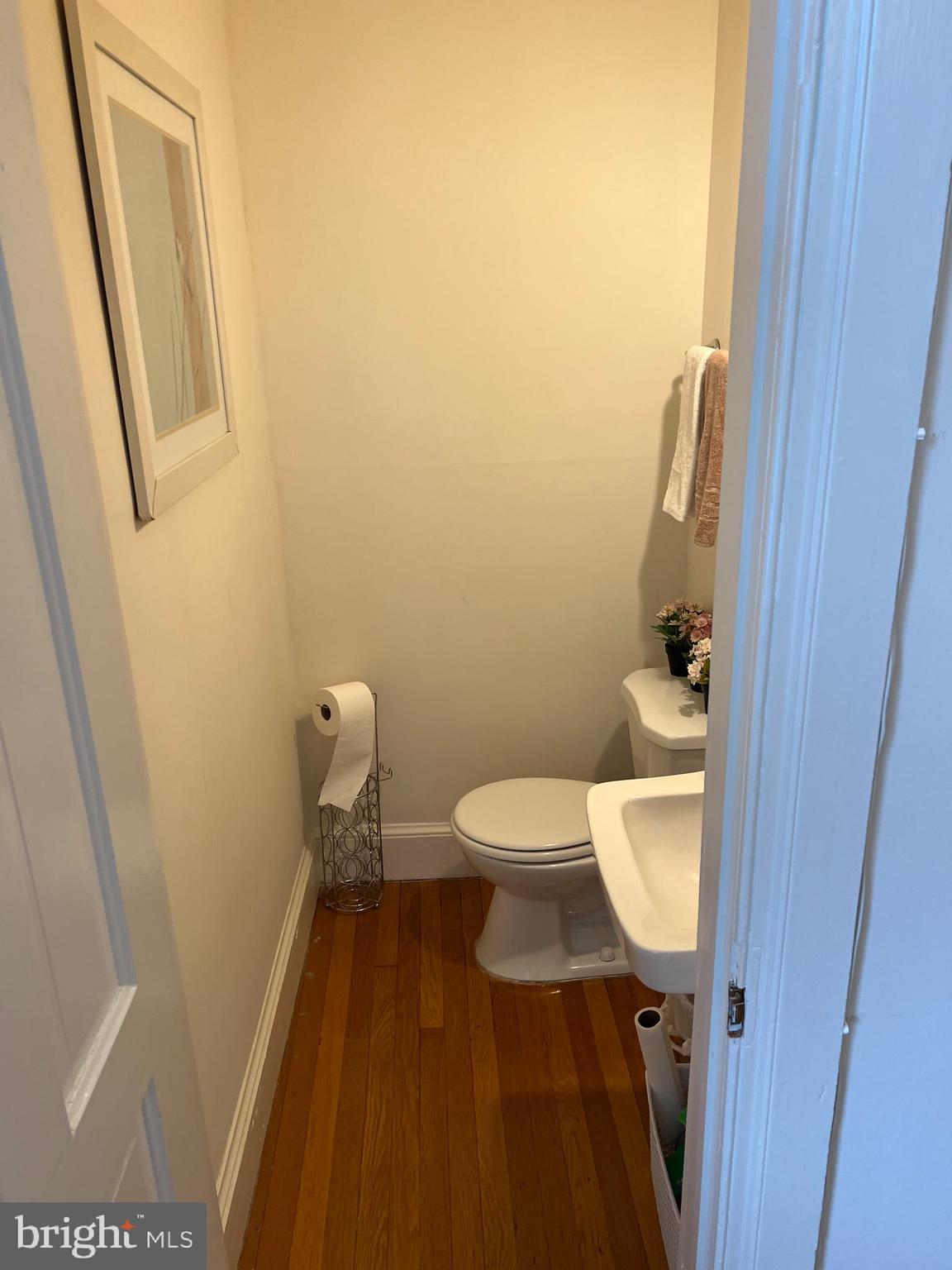 URBANA - Commercial Lease