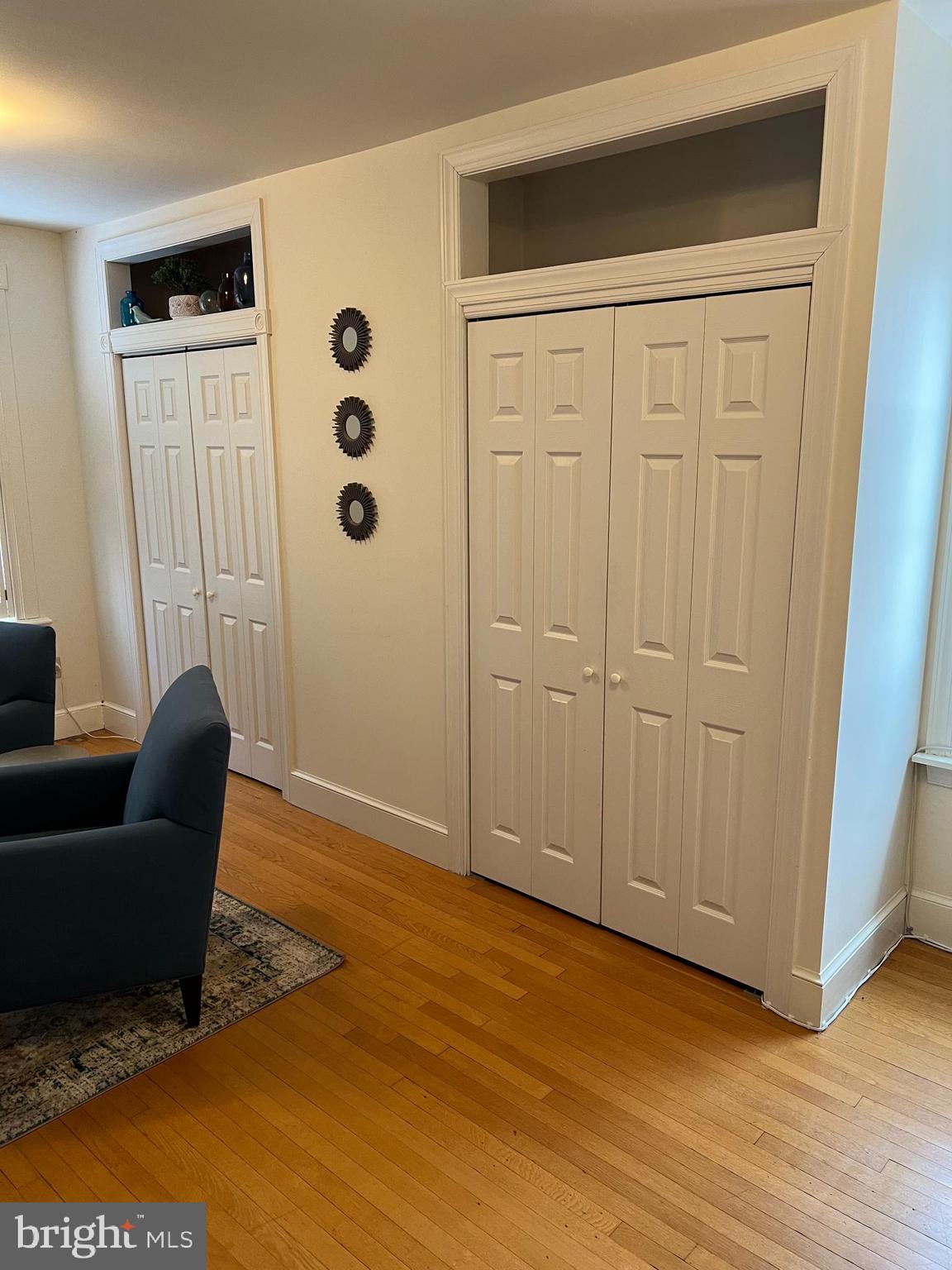 URBANA - Commercial Lease