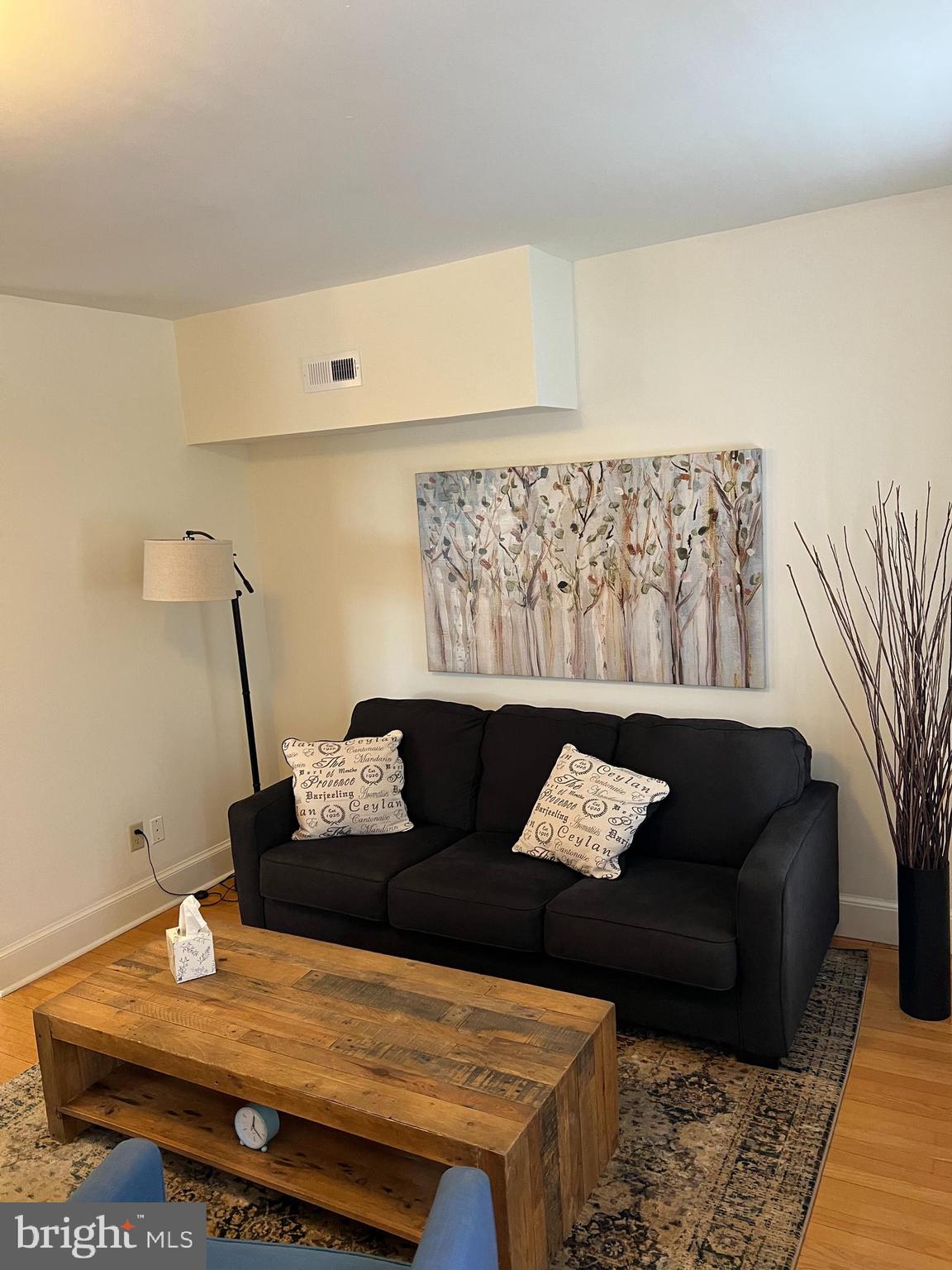 URBANA - Commercial Lease