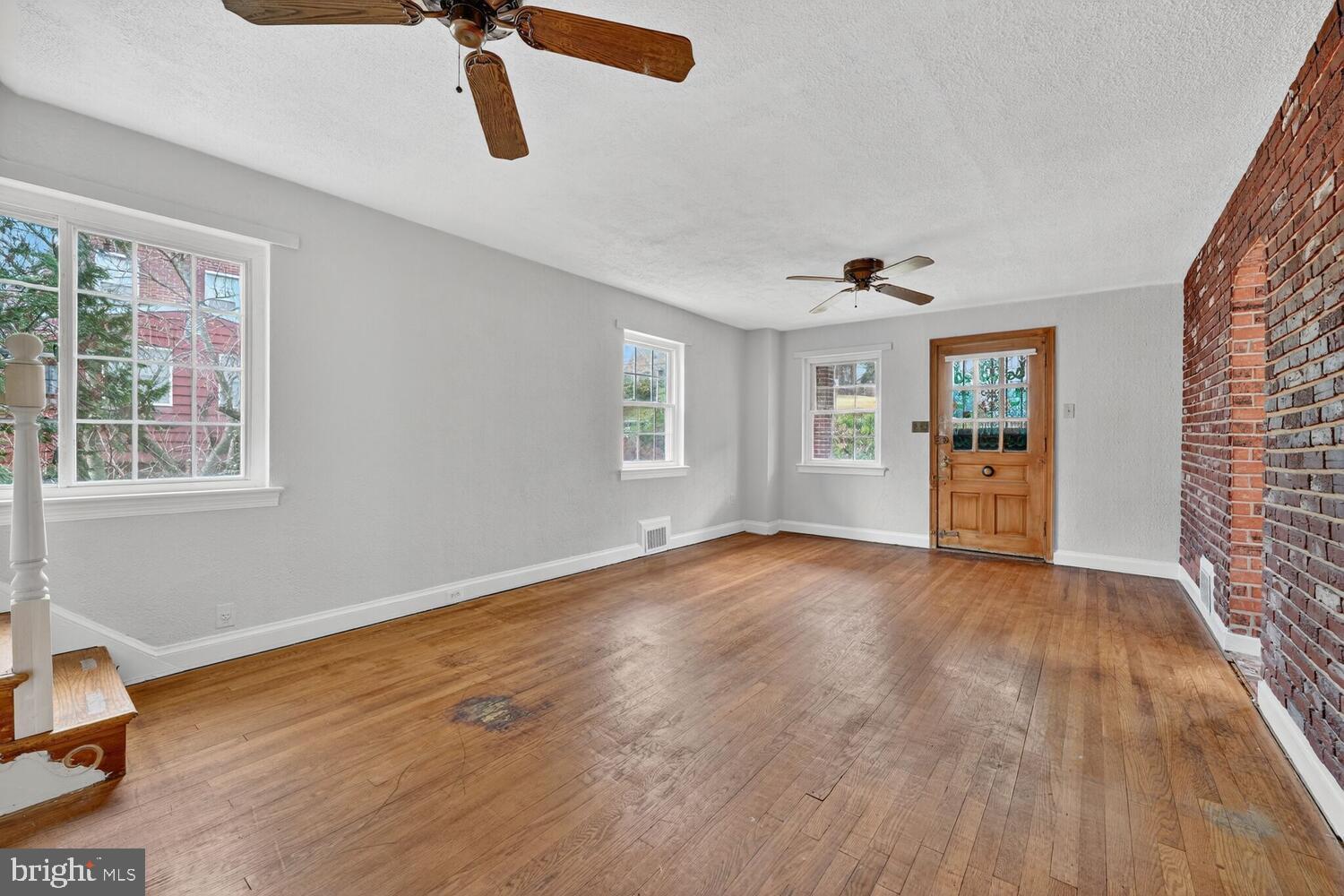 3701 CAMDEN STREET SE