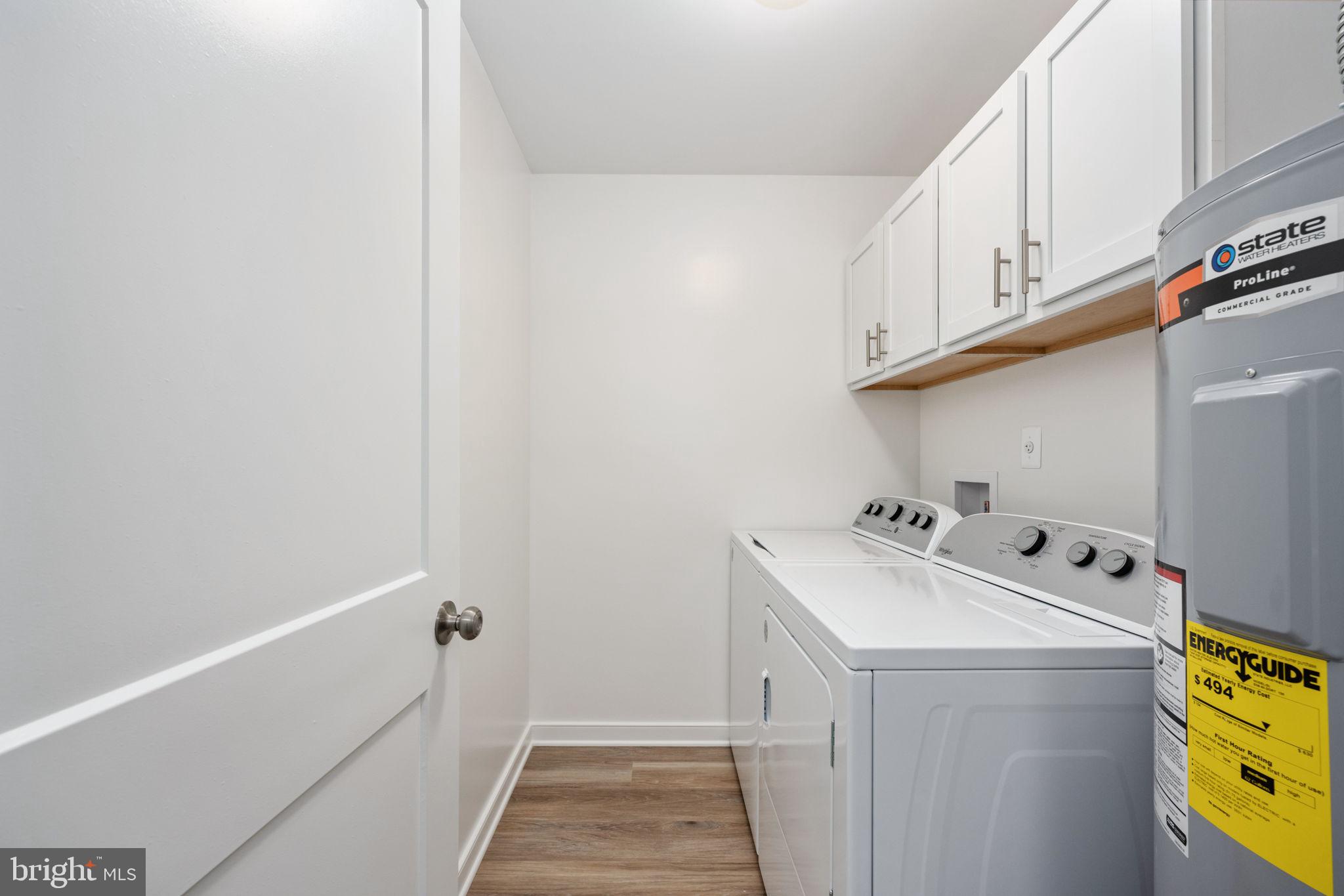 WESTMORELAND SHORES - Residential