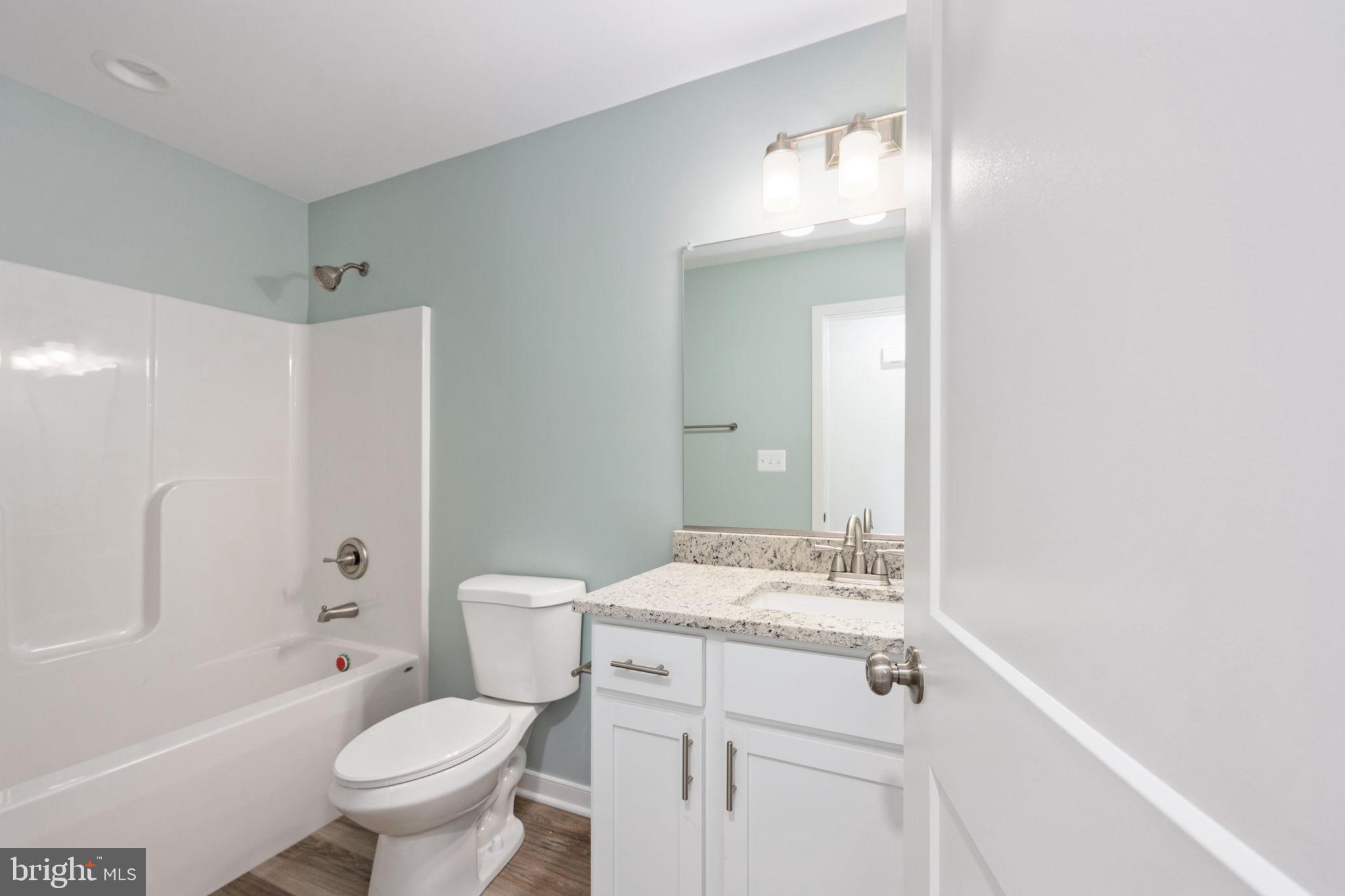 WESTMORELAND SHORES - Residential