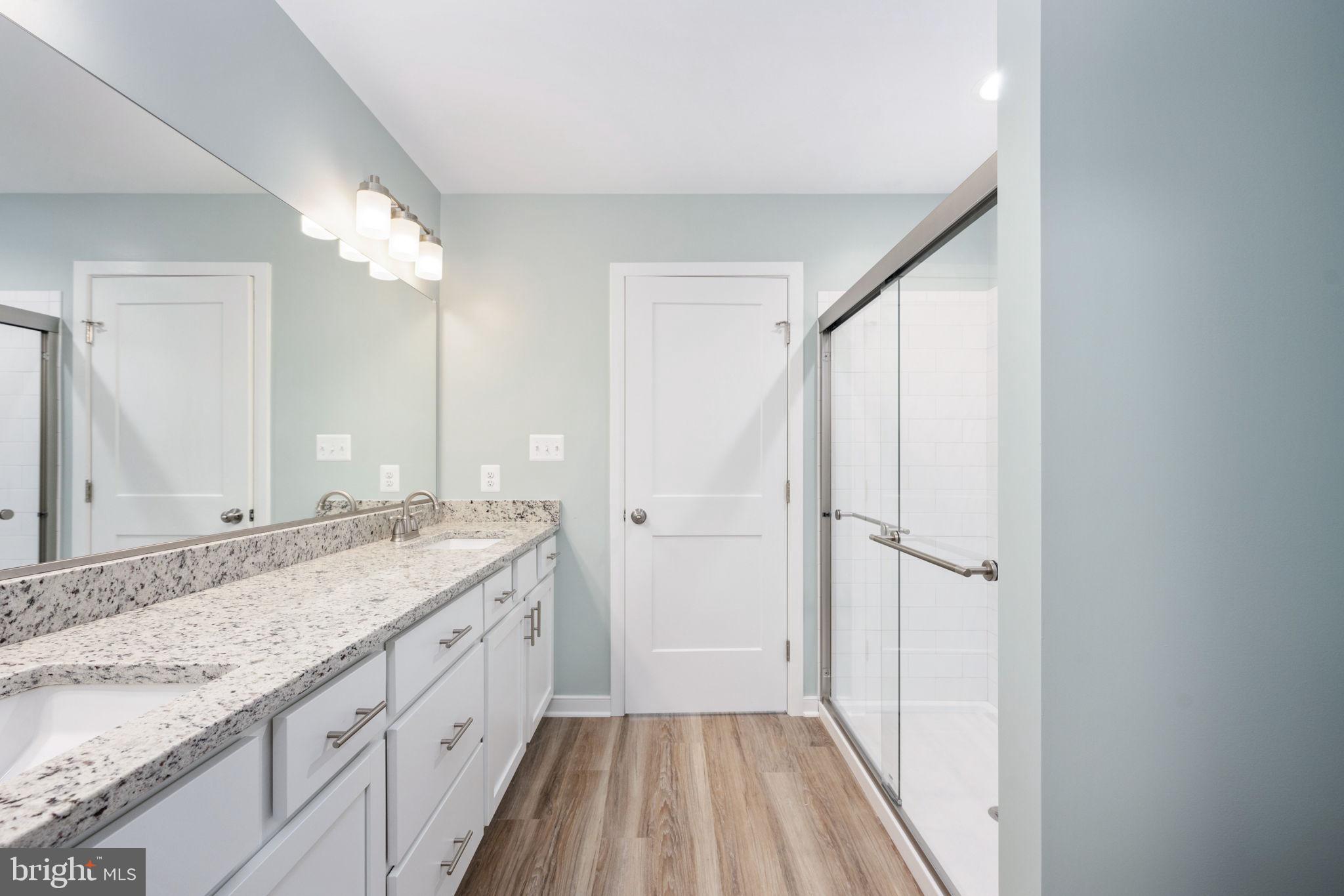 WESTMORELAND SHORES - Residential