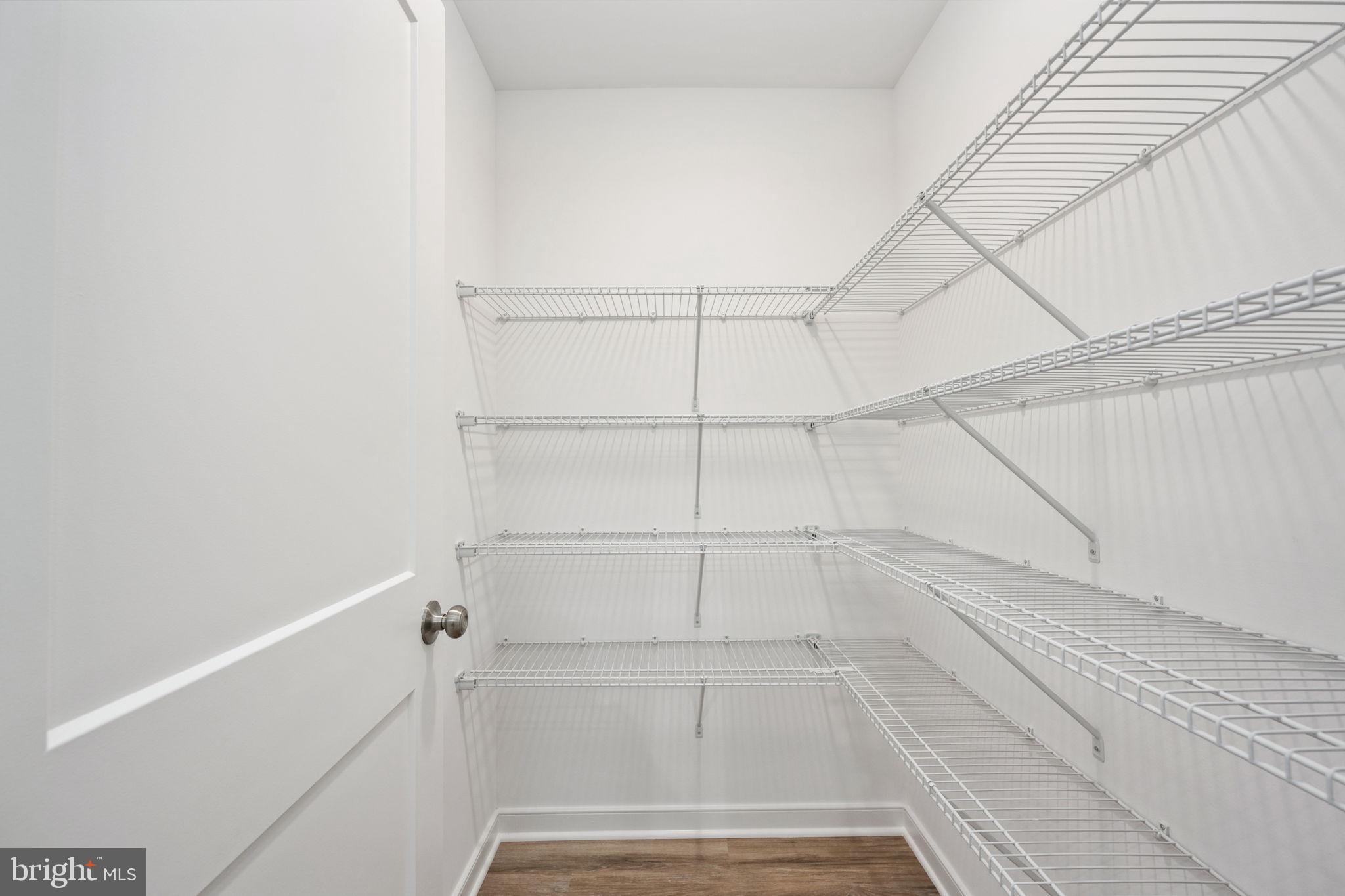 WESTMORELAND SHORES - Residential