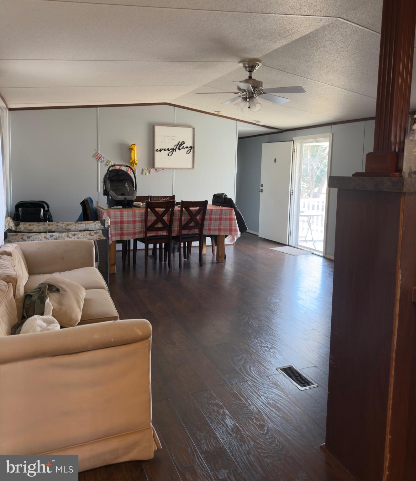 36304 WILDWOOD DRIVE