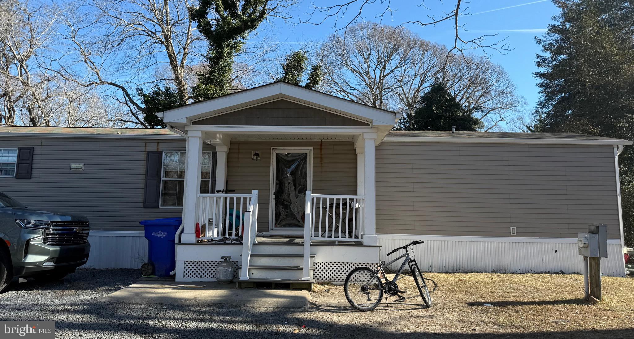 36304 WILDWOOD DRIVE