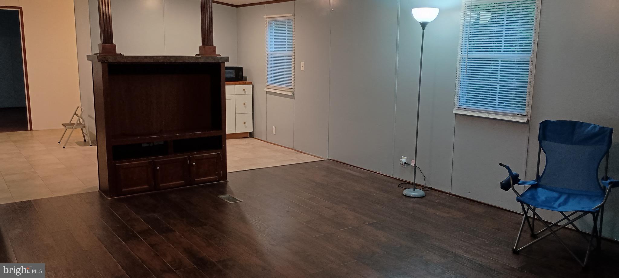 36304 WILDWOOD DRIVE