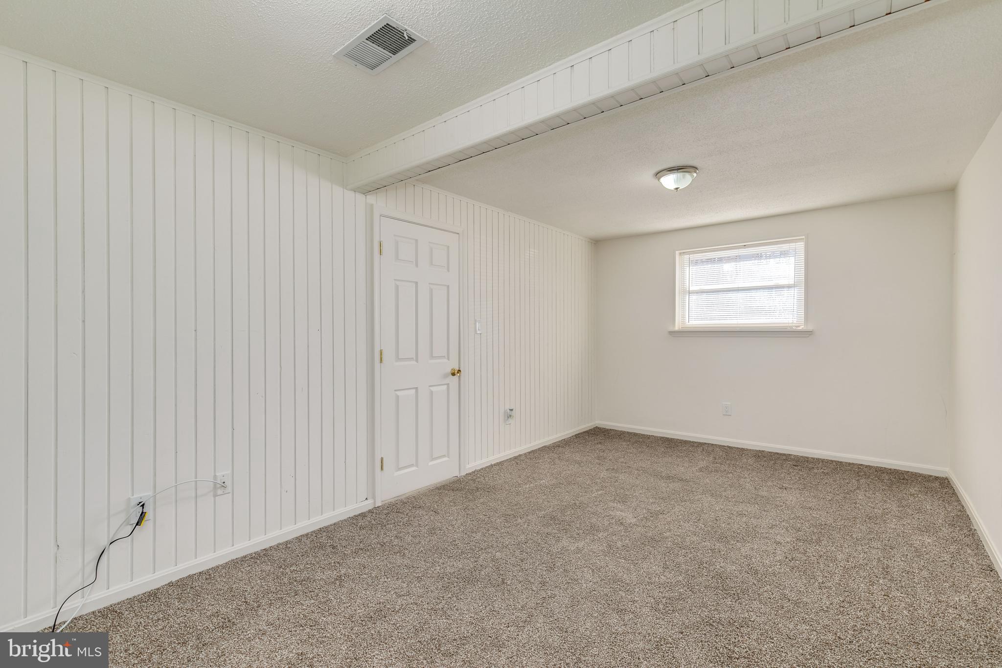 CHERRY RUN - Residential