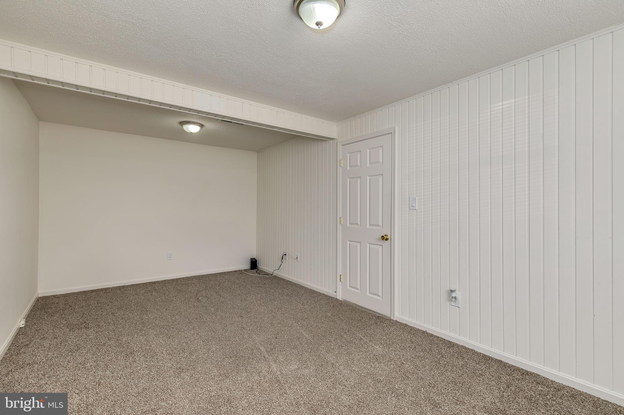 CHERRY RUN - Residential