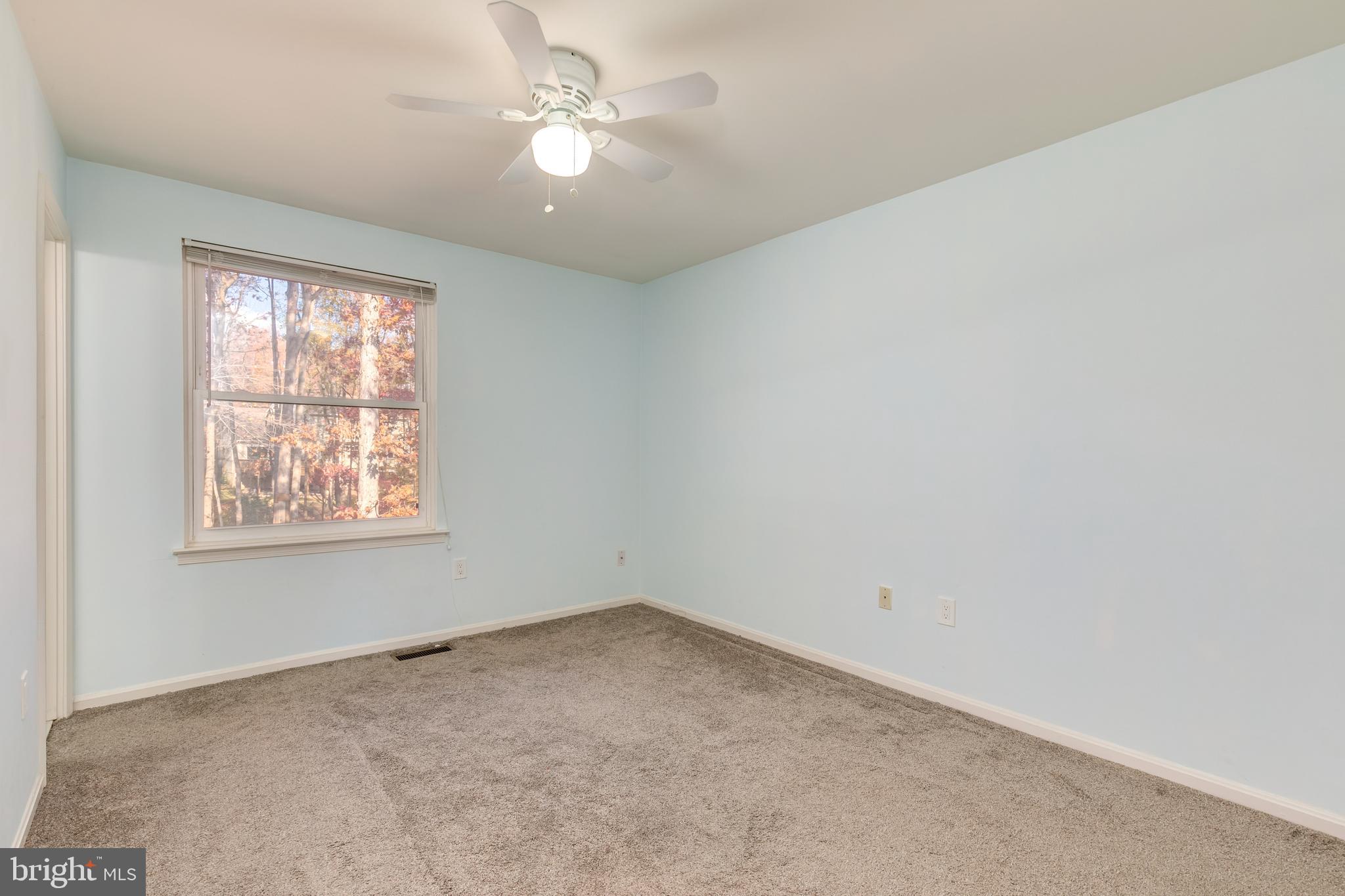 CHERRY RUN - Residential