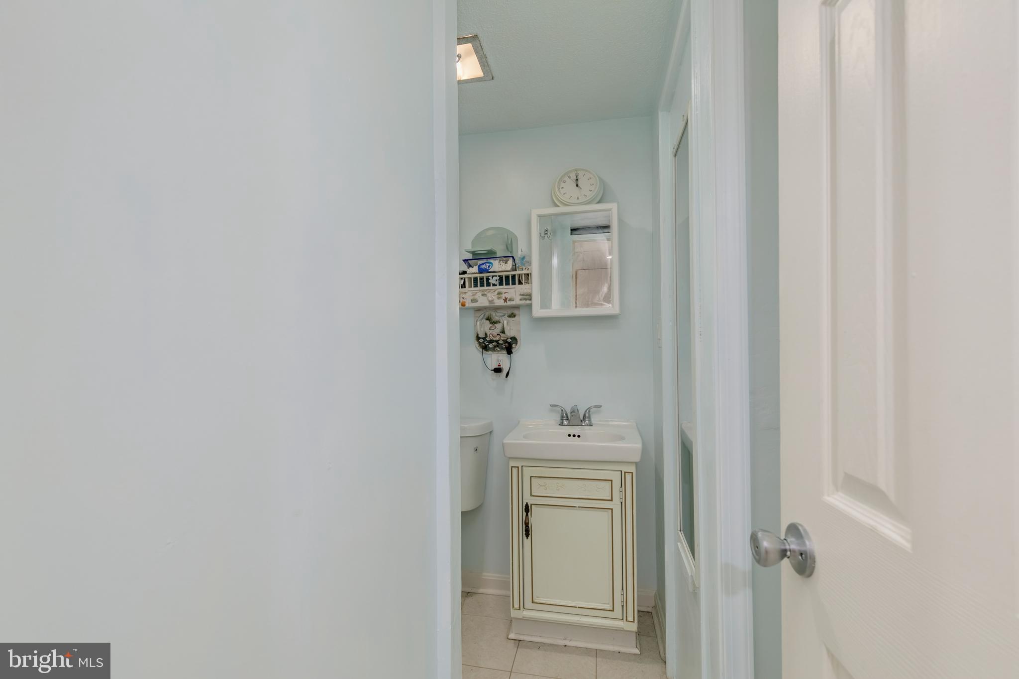 CHERRY RUN - Residential