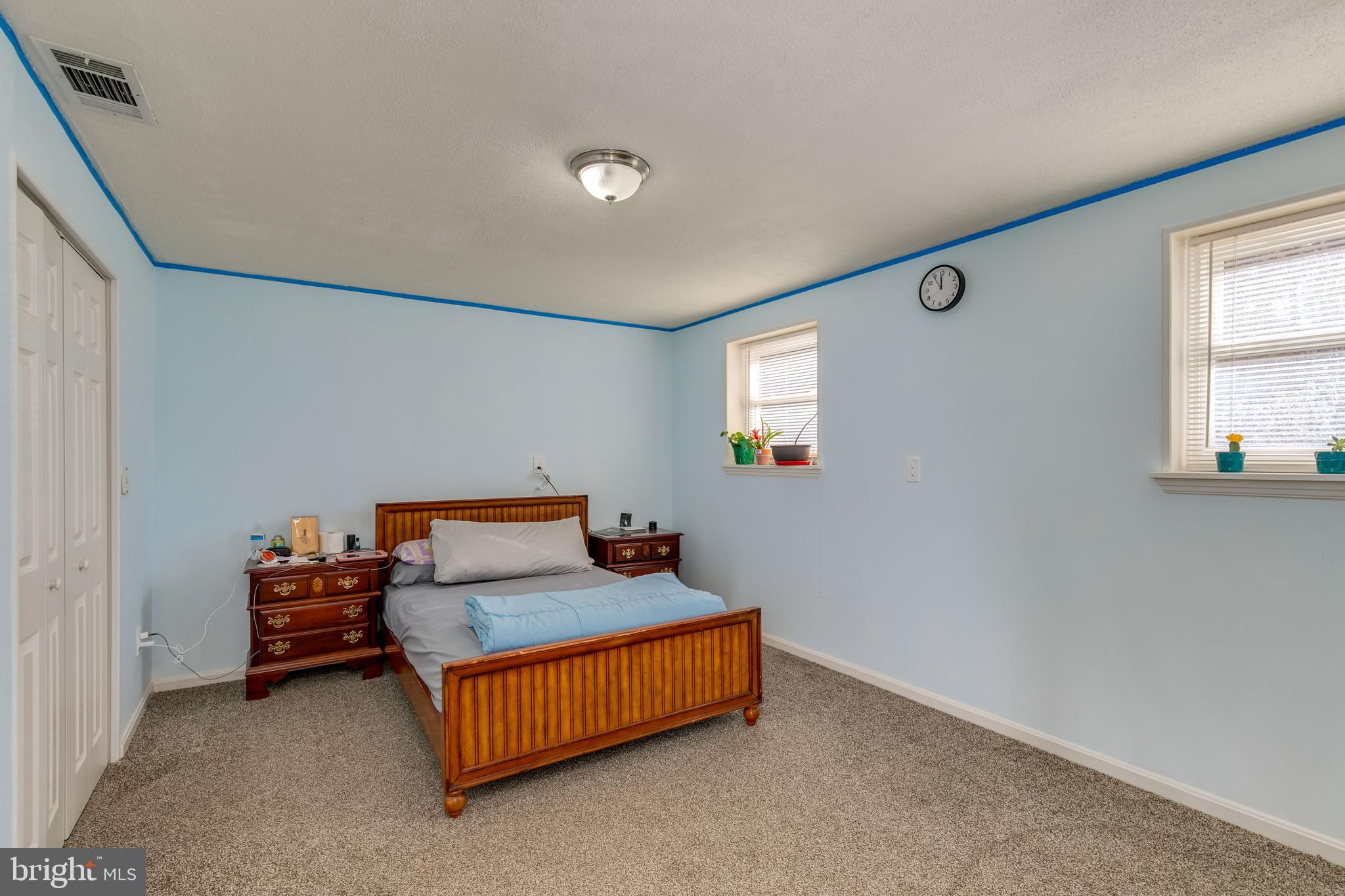 CHERRY RUN - Residential