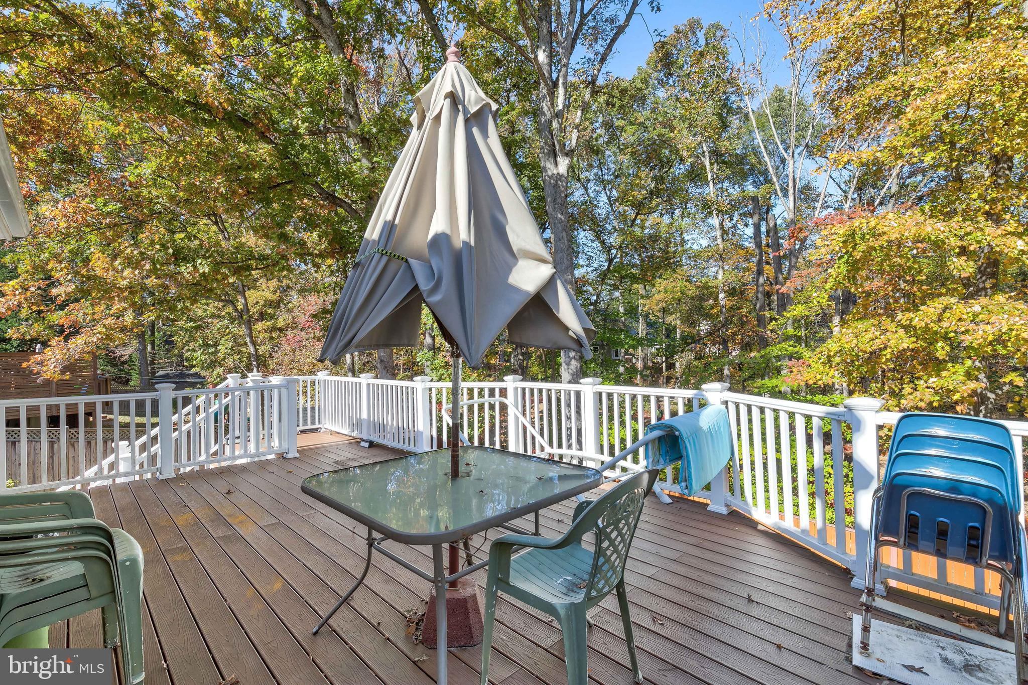 CHERRY RUN - Residential