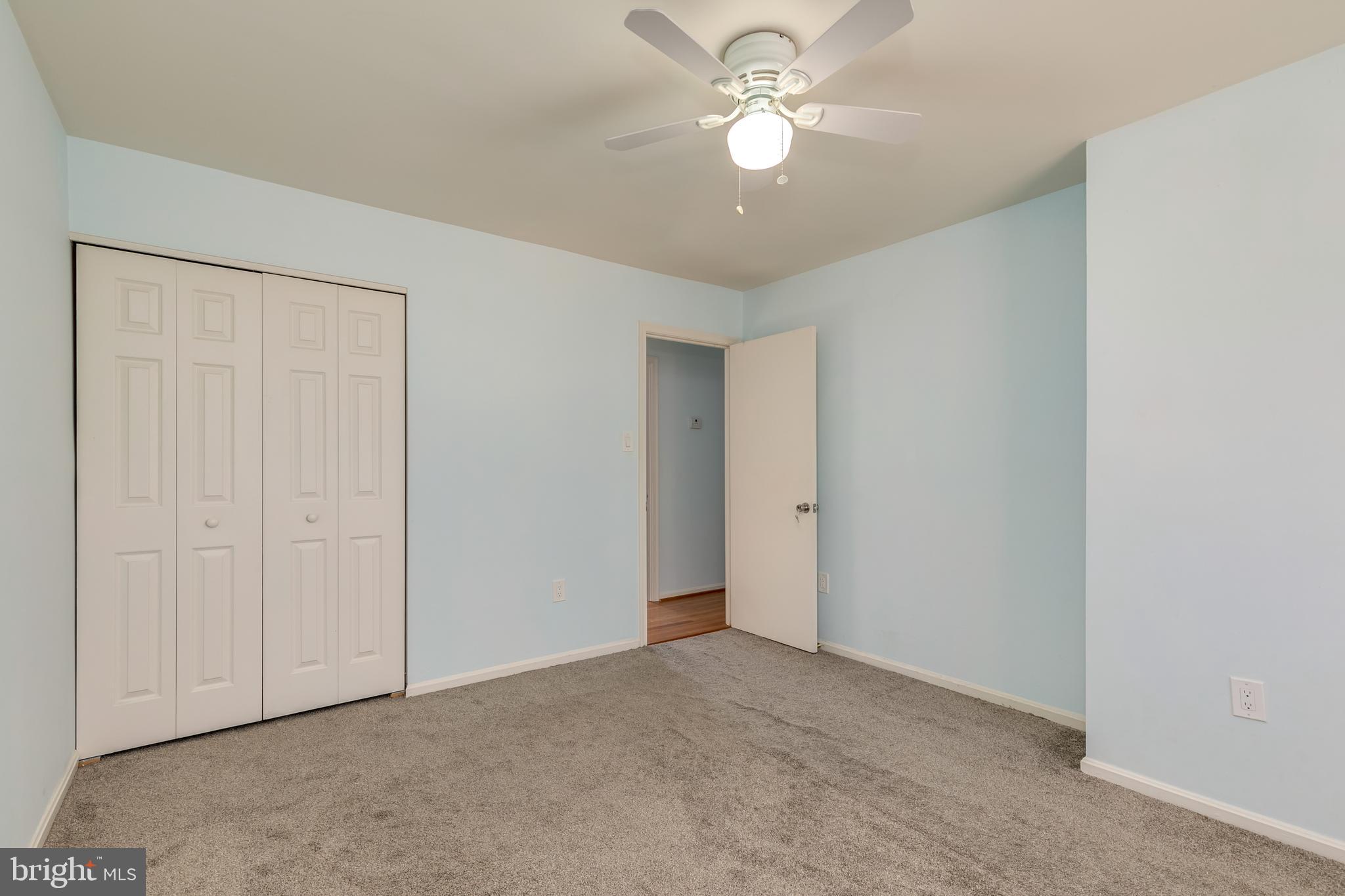 CHERRY RUN - Residential