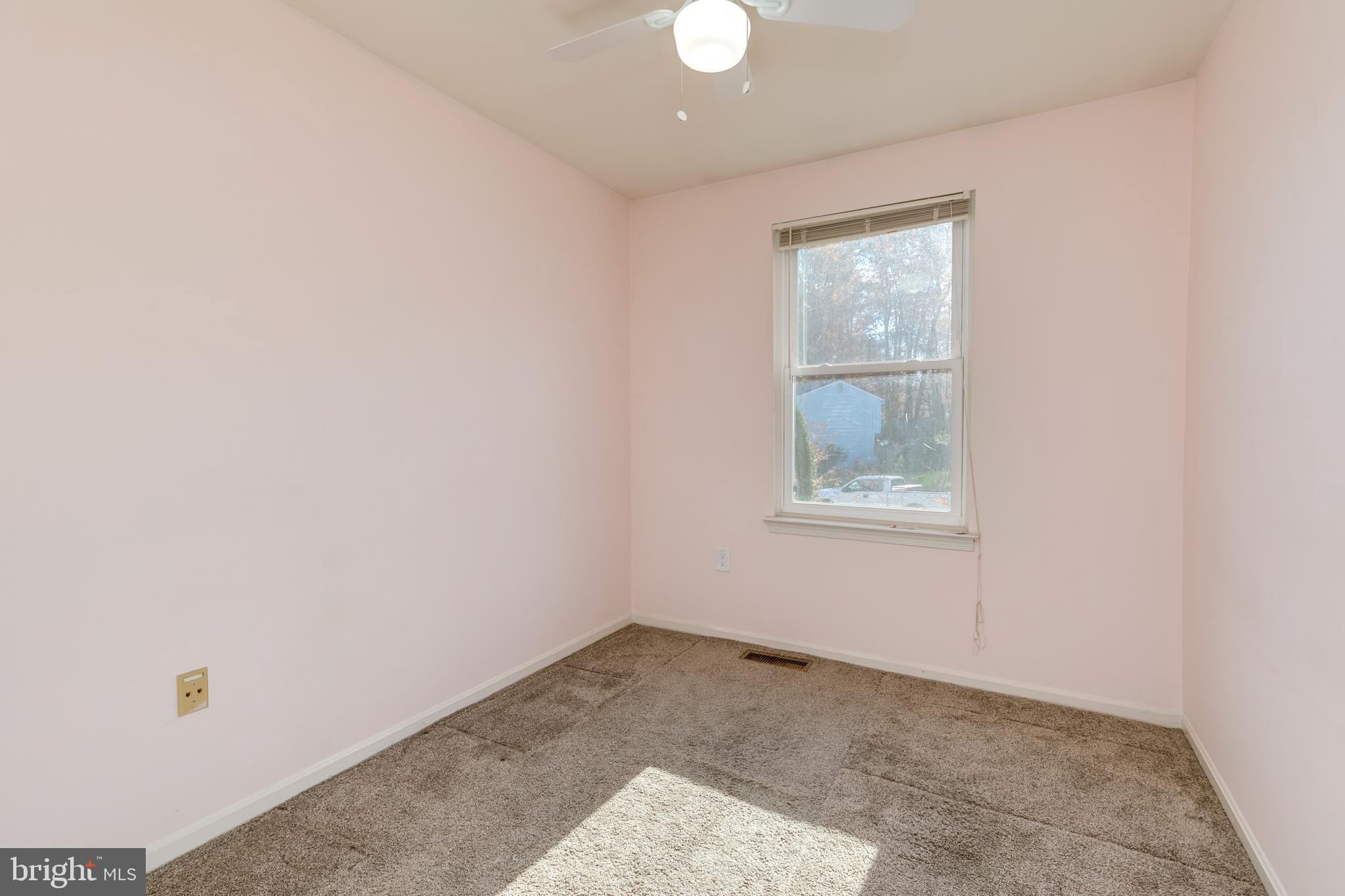 CHERRY RUN - Residential