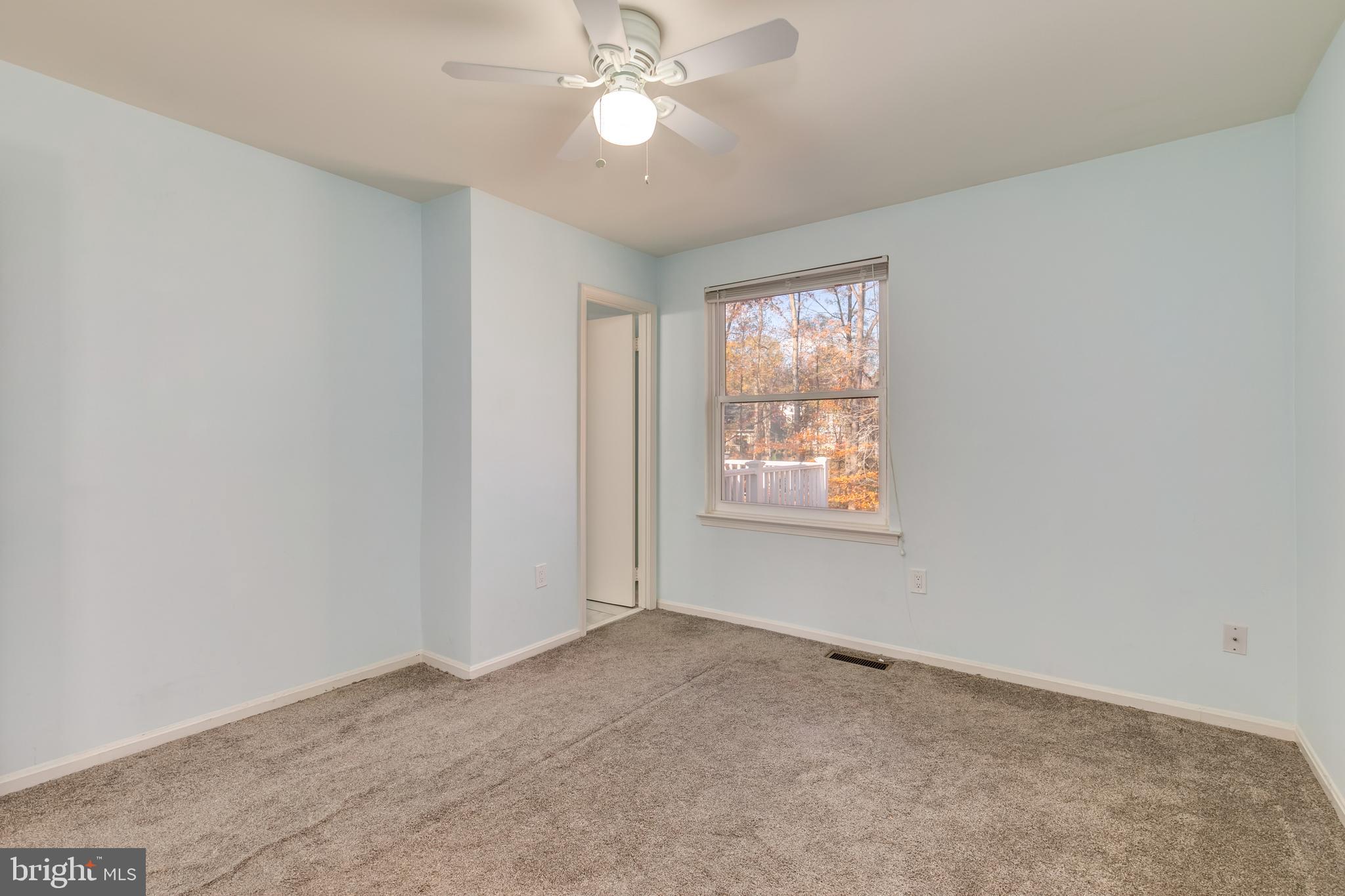 CHERRY RUN - Residential