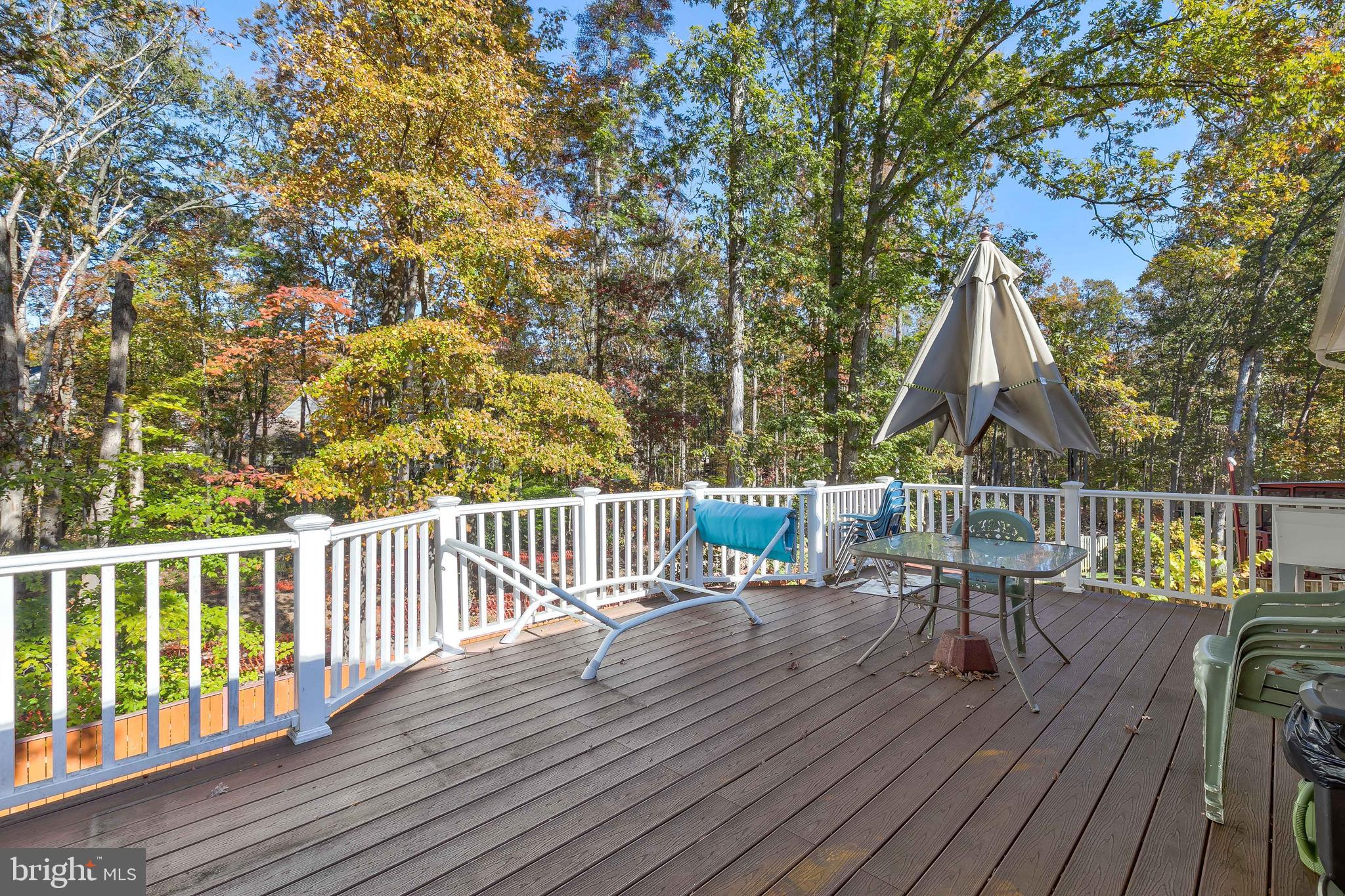 CHERRY RUN - Residential