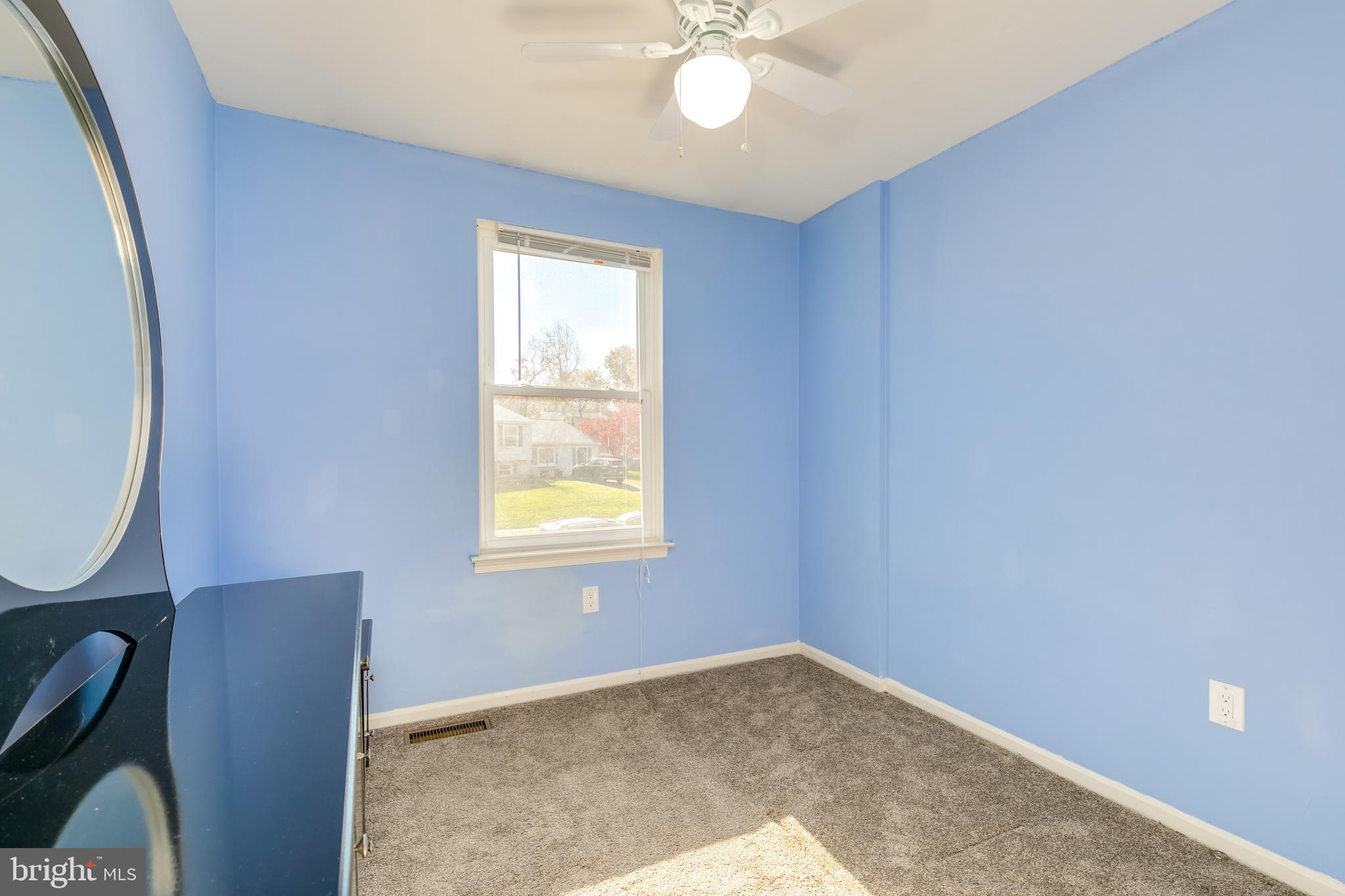 CHERRY RUN - Residential