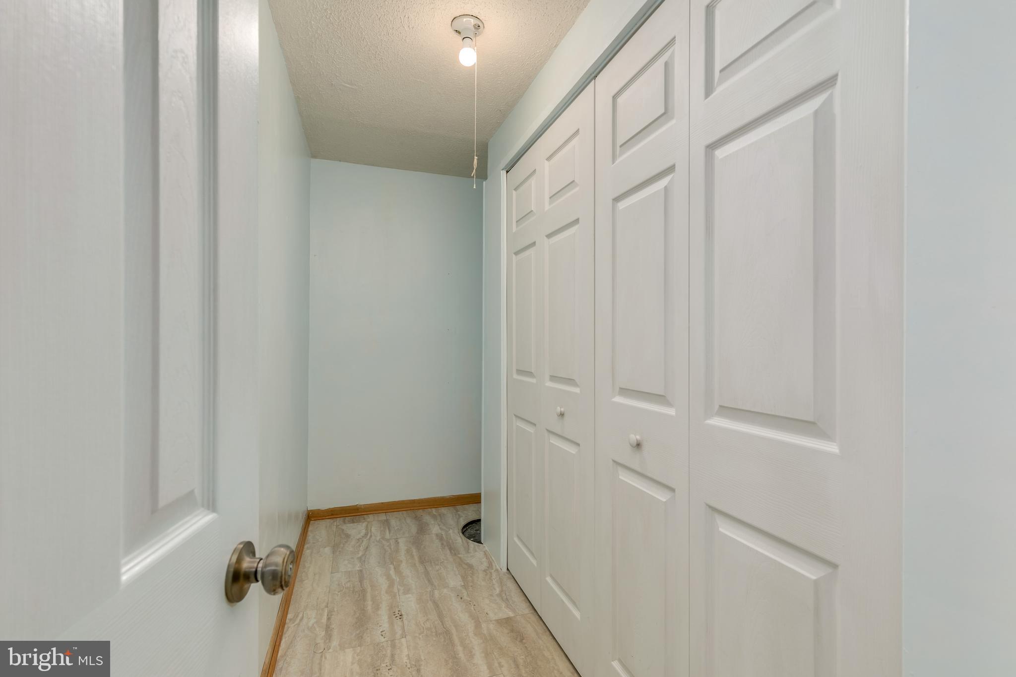 CHERRY RUN - Residential