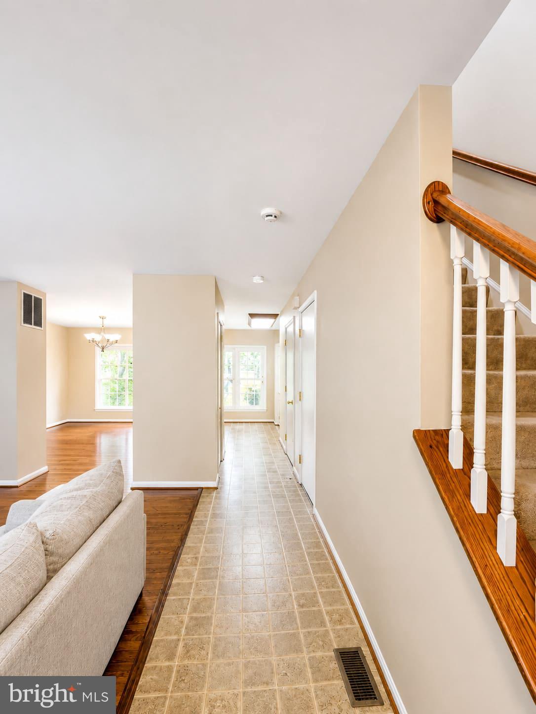 606 LIONS GATE LANE