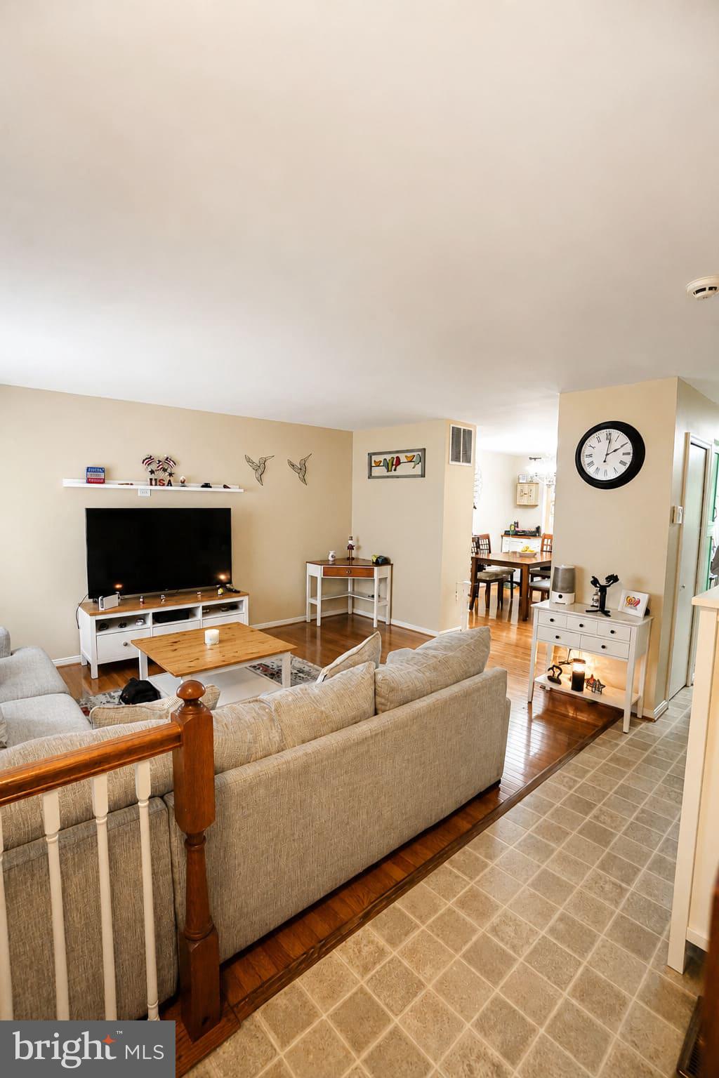 606 LIONS GATE LANE