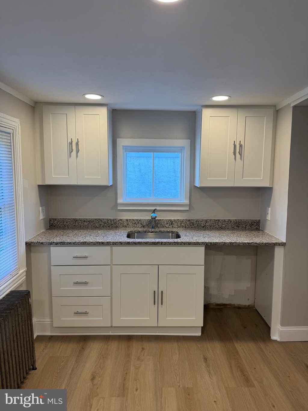 Photo of 1512 Franklin Street, HARLEYSVILLE, PA 19438 (MLS # PAMC2158226)