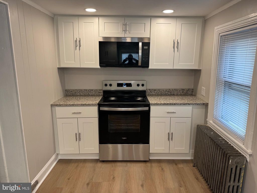 Photo of 1512 Franklin Street, HARLEYSVILLE, PA 19438 (MLS # PAMC2158226)