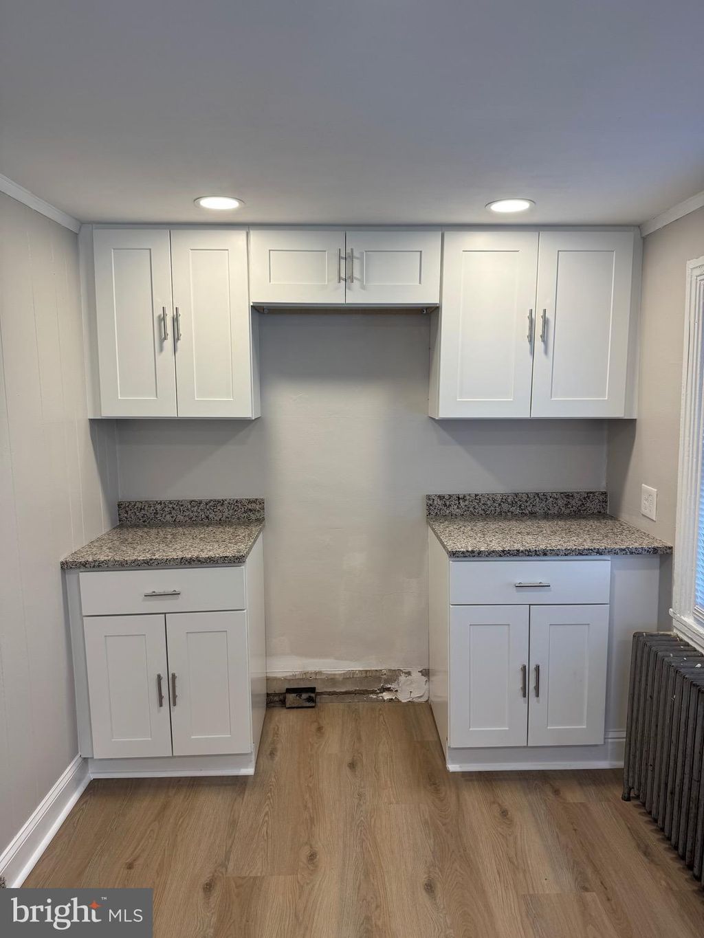 Photo of 1512 Franklin Street, HARLEYSVILLE, PA 19438 (MLS # PAMC2158226)