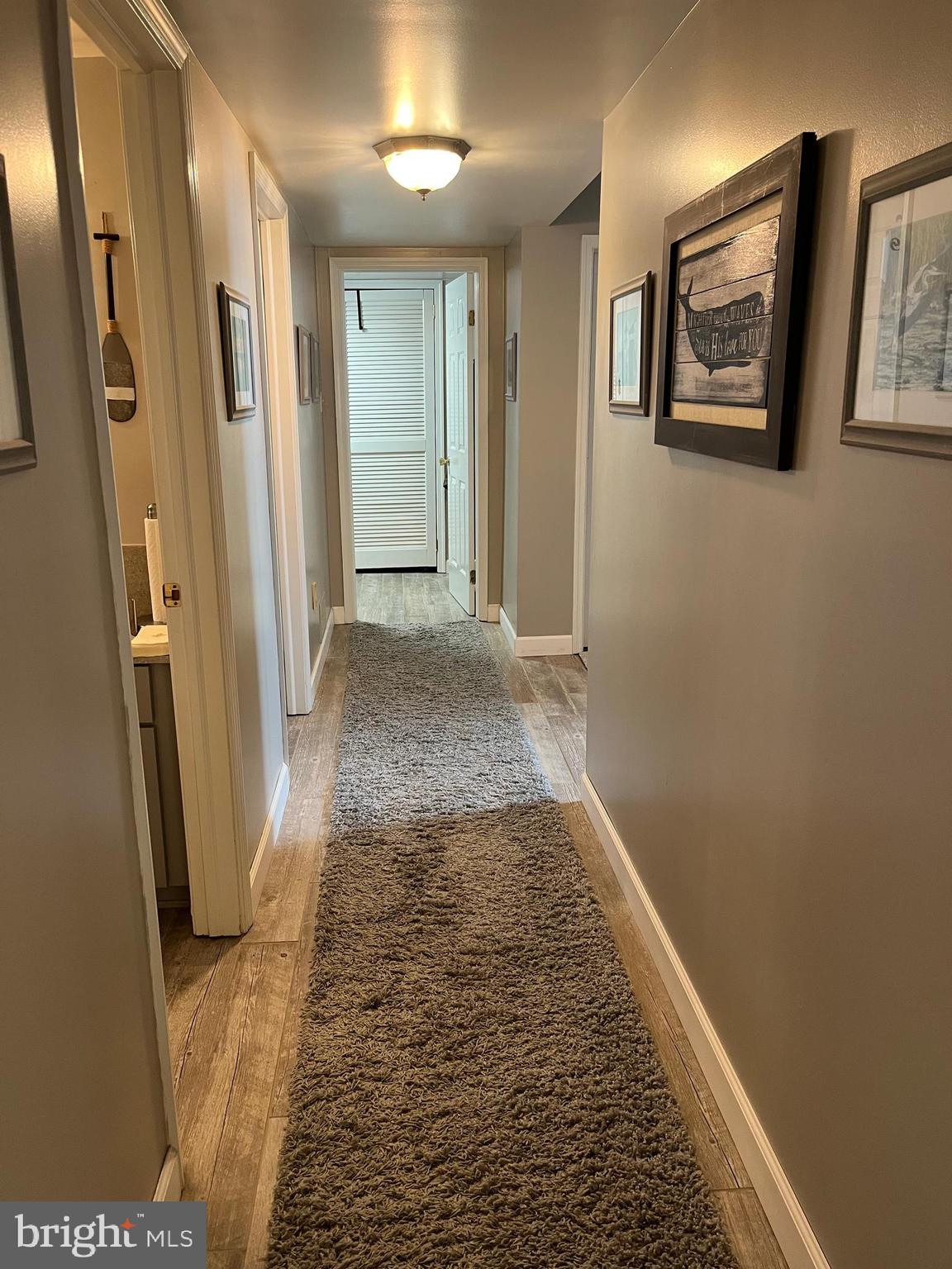 LONDONTOWNE - Residential