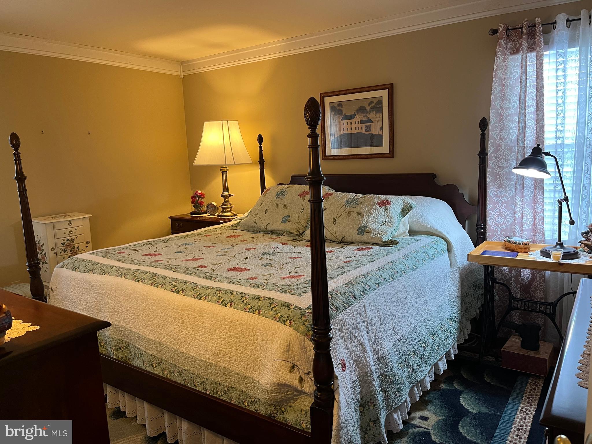 LONDONTOWNE - Residential