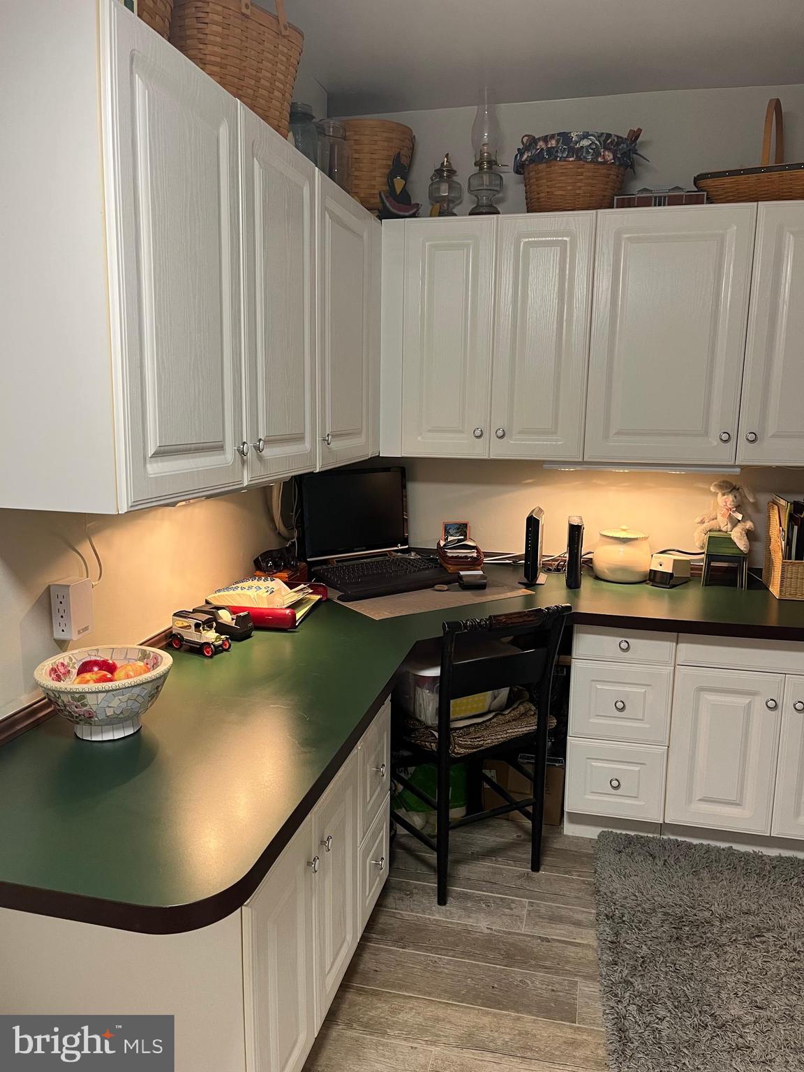 LONDONTOWNE - Residential