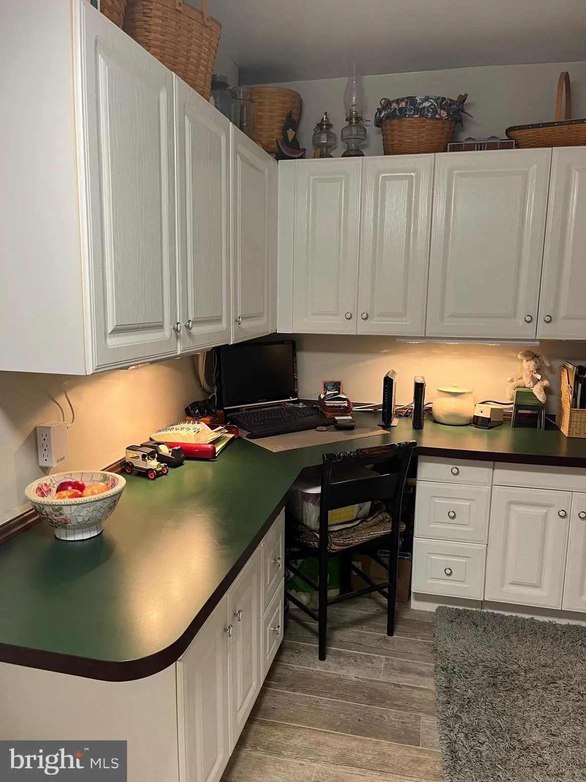 Hagerstown, Maryland 21740, United States, 4 Bedrooms Bedrooms, ,2 BathroomsBathrooms,Residential,Coming Soon,221214