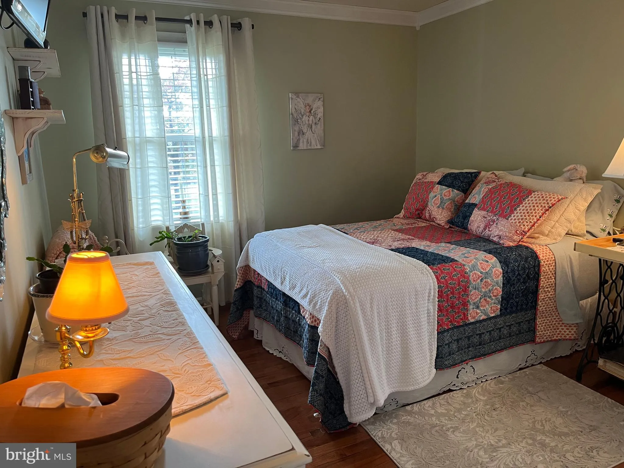 Hagerstown, Maryland 21740, United States, 4 Bedrooms Bedrooms, ,2 BathroomsBathrooms,Residential,Coming Soon,221214