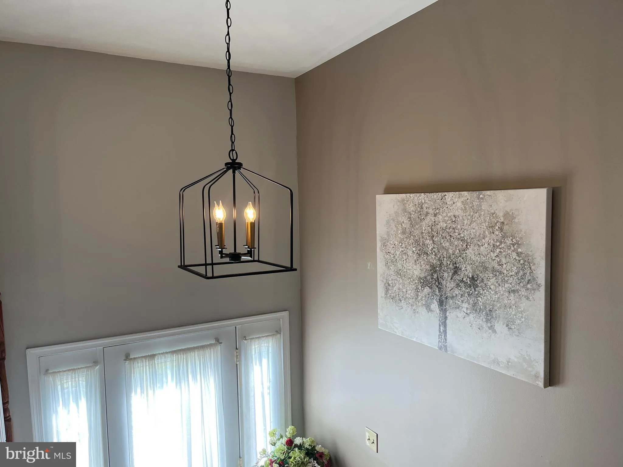 Hagerstown, Maryland 21740, United States, 4 Bedrooms Bedrooms, ,2 BathroomsBathrooms,Residential,Coming Soon,221214