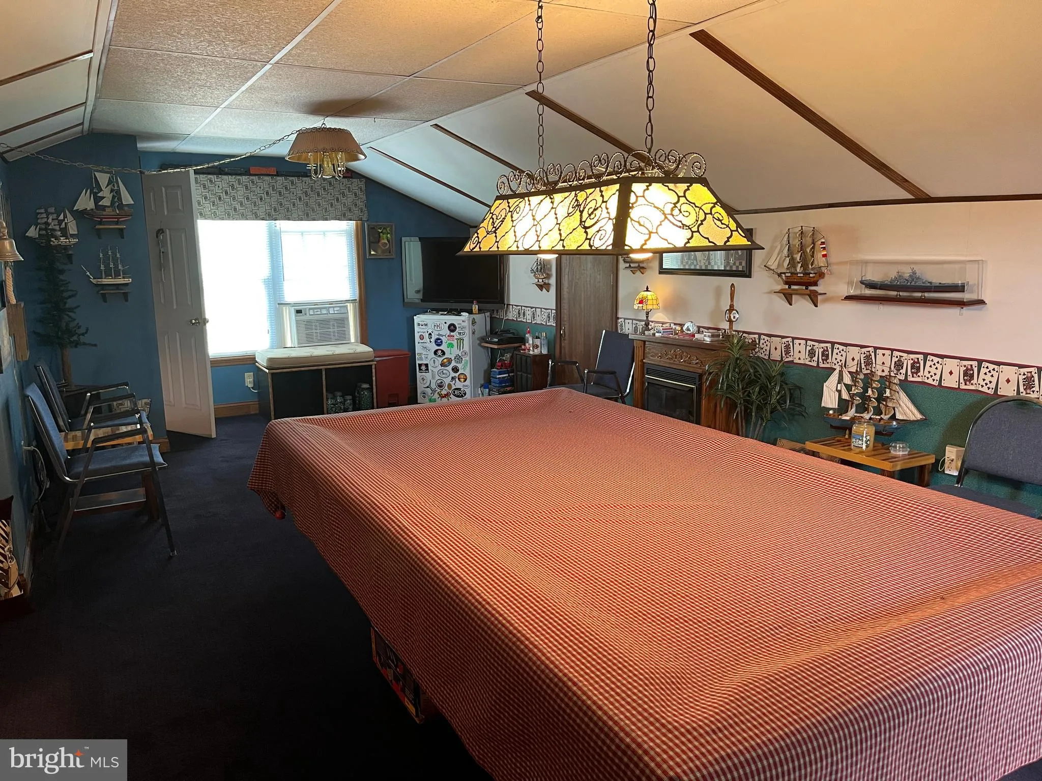 Hagerstown, Maryland 21740, United States, 4 Bedrooms Bedrooms, ,2 BathroomsBathrooms,Residential,Coming Soon,221214