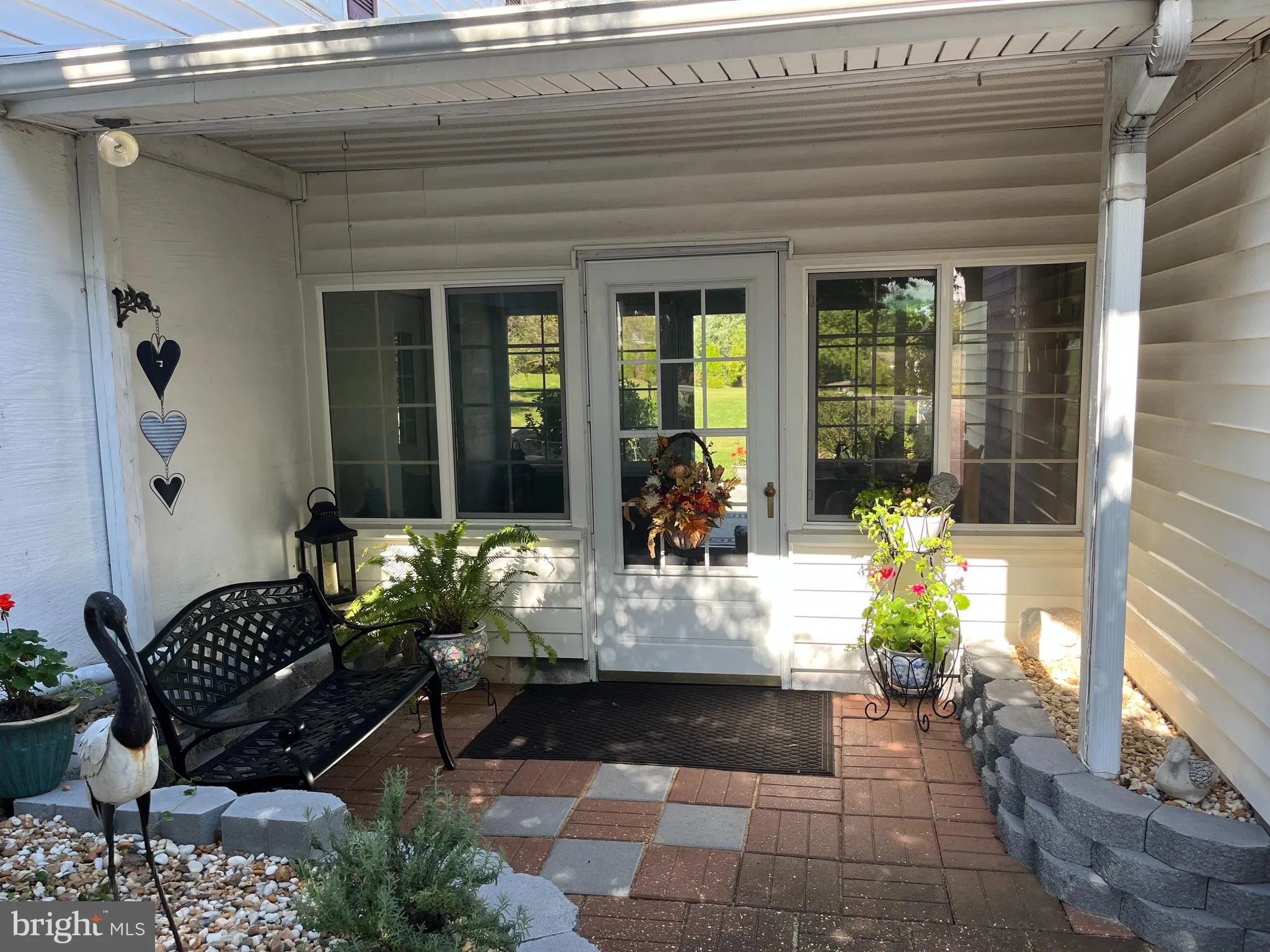 Hagerstown, Maryland 21740, United States, 4 Bedrooms Bedrooms, ,2 BathroomsBathrooms,Residential,Coming Soon,221214