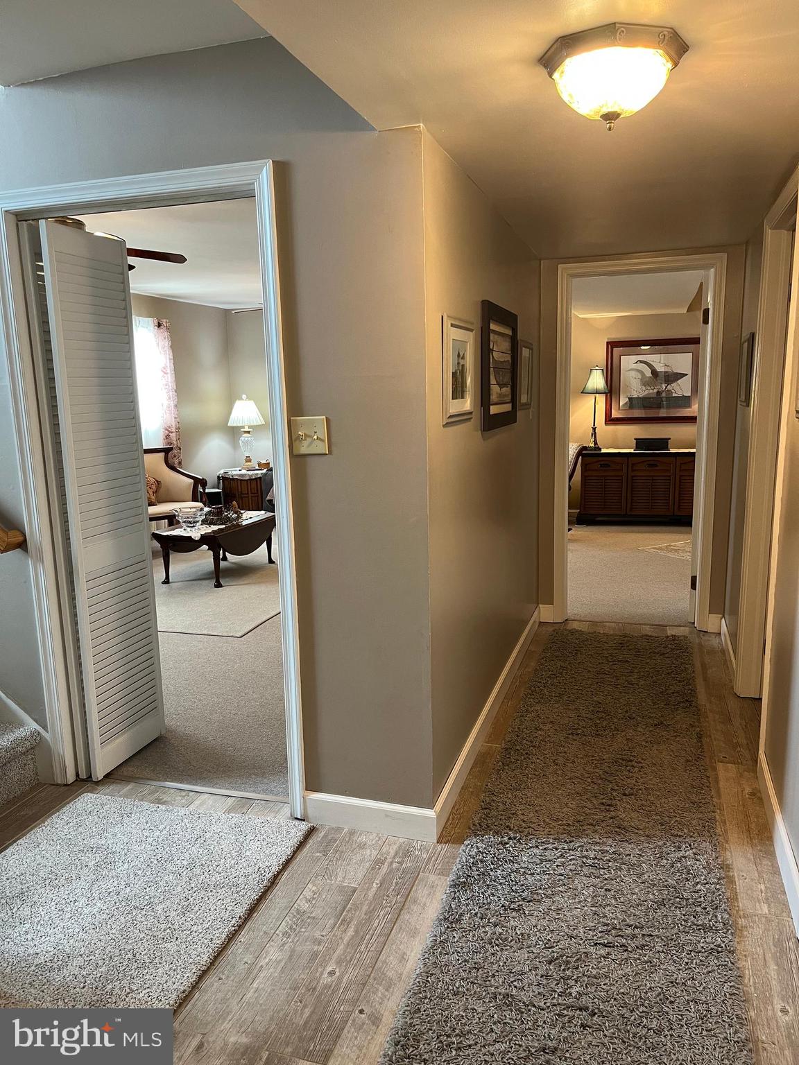 LONDONTOWNE - Residential