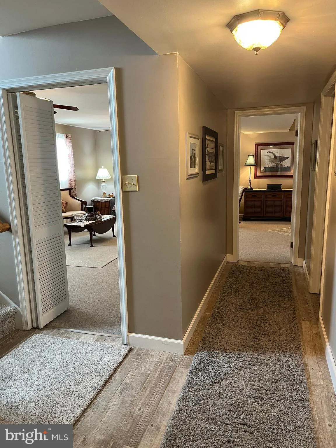 Hagerstown, Maryland 21740, United States, 4 Bedrooms Bedrooms, ,2 BathroomsBathrooms,Residential,Coming Soon,221214