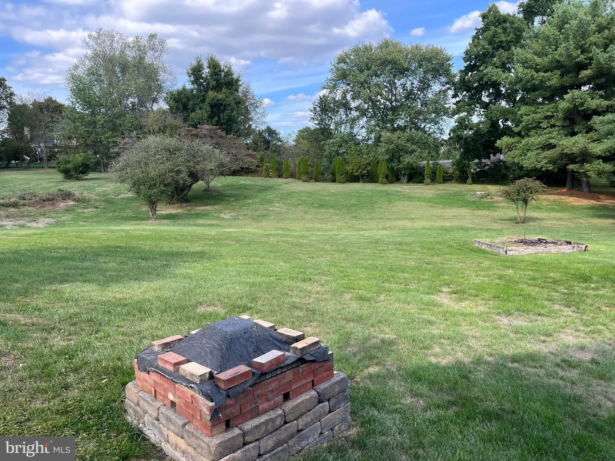 Hagerstown, Maryland 21740, United States, 4 Bedrooms Bedrooms, ,2 BathroomsBathrooms,Residential,Coming Soon,221214