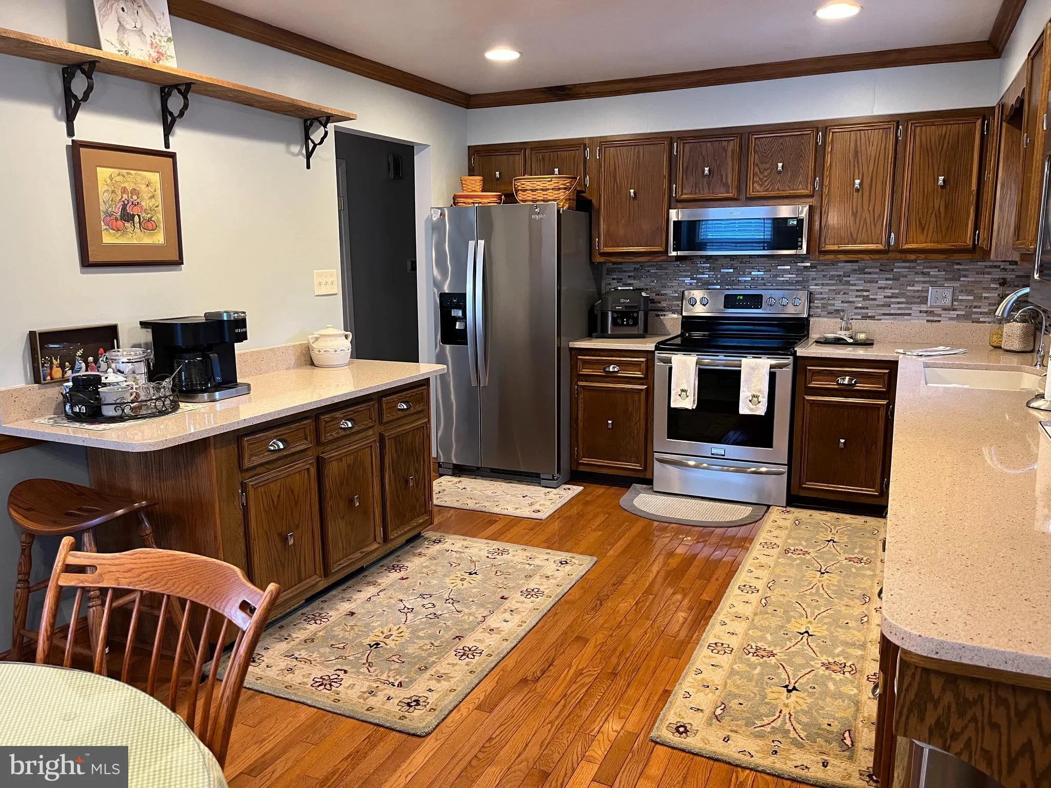 Hagerstown, Maryland 21740, United States, 4 Bedrooms Bedrooms, ,2 BathroomsBathrooms,Residential,Coming Soon,221214